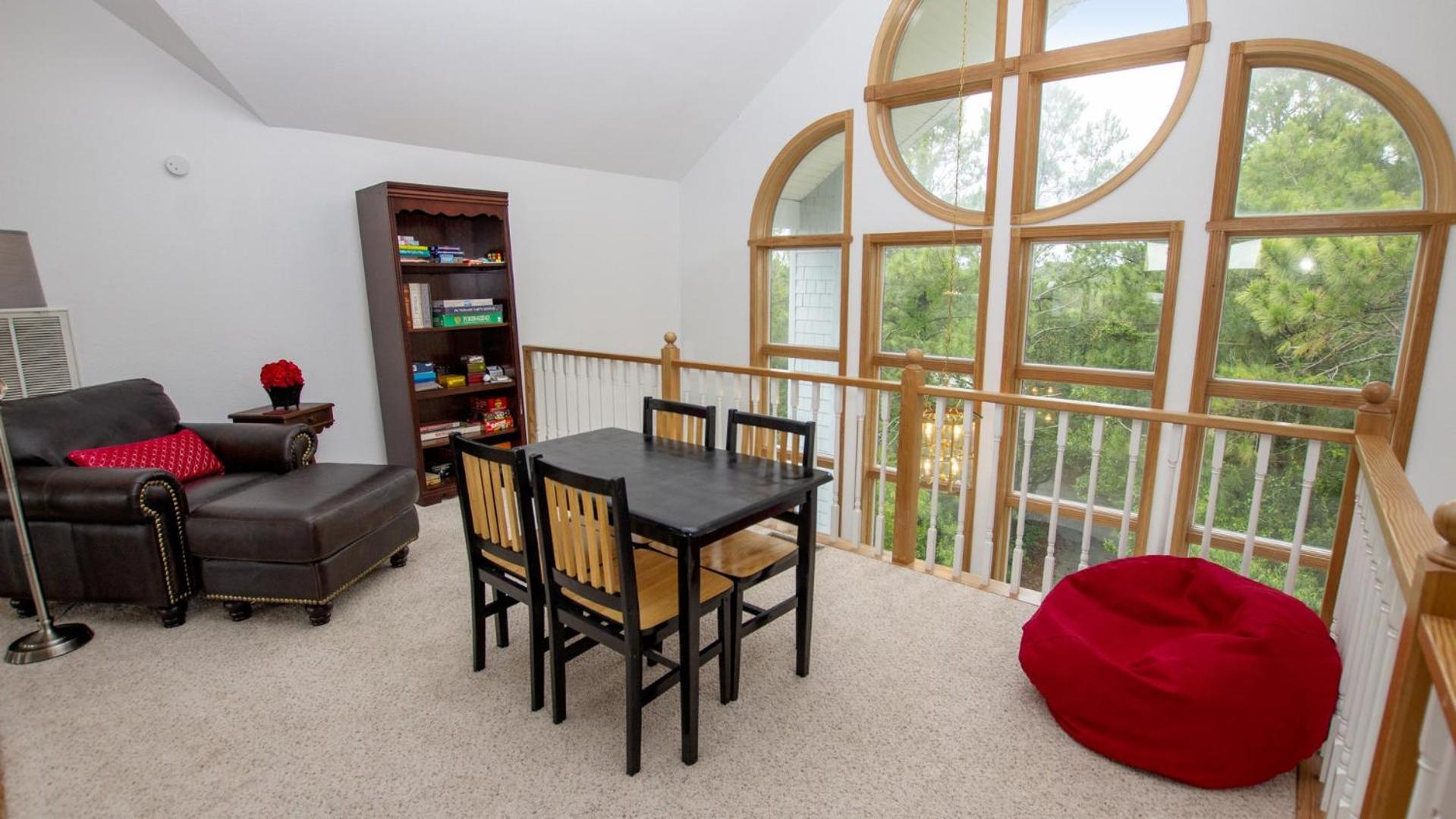 Oceanside, Pool, Hot Tub, Close to Beach, OH1, Silver Sandcastle view 5