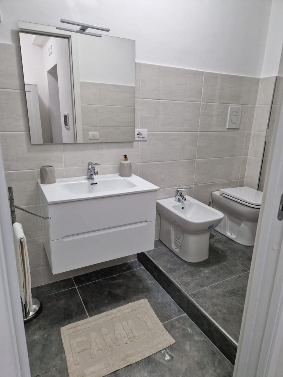 Suite Home