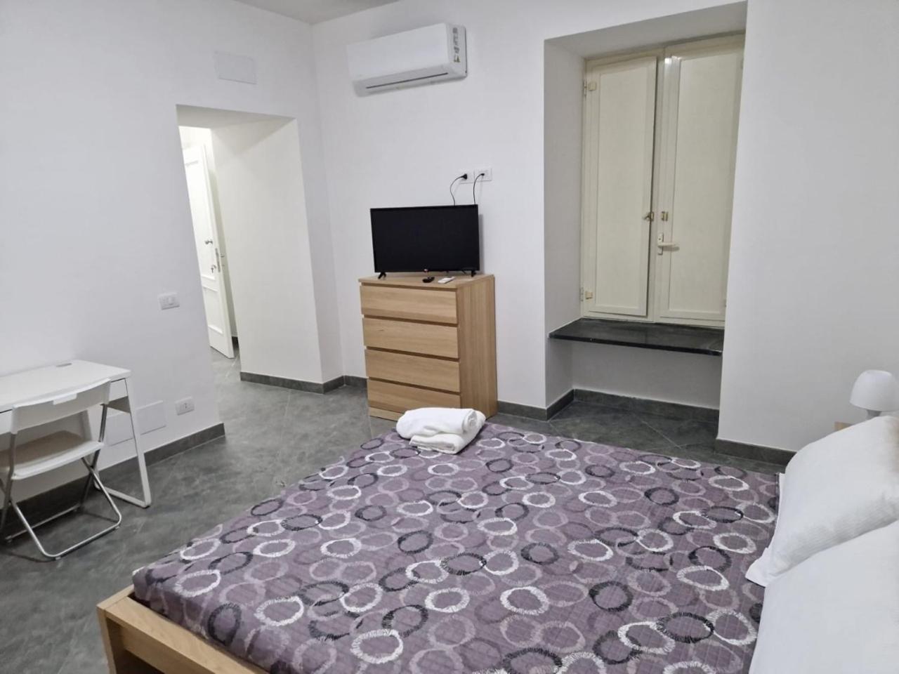 Suite Home