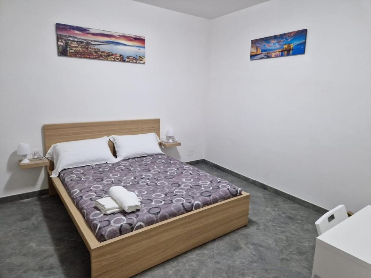 Suite Home