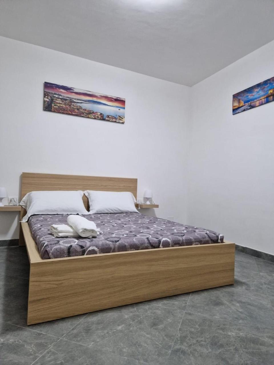 Suite Home