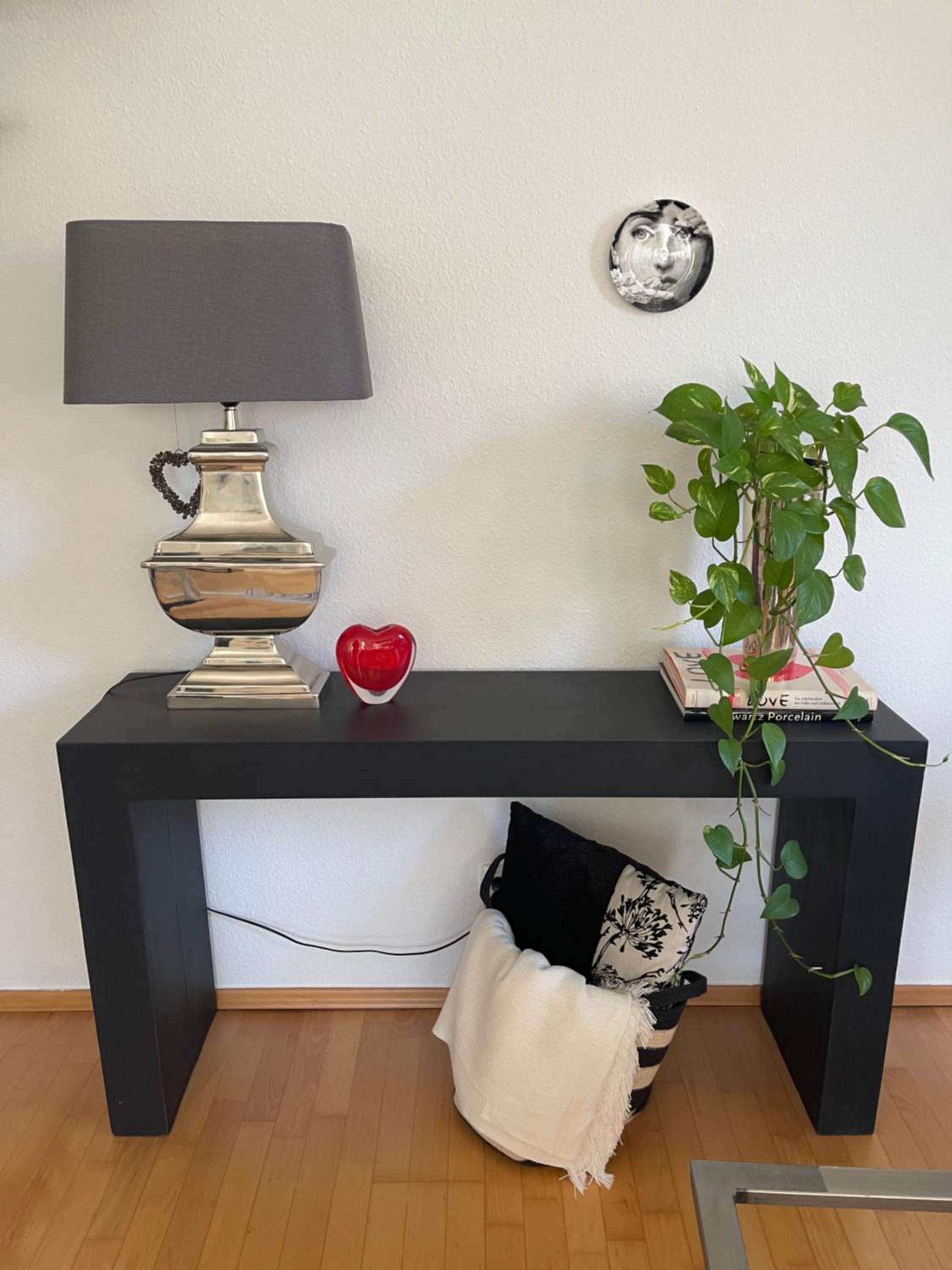 Am Apfelbaum, ein Ferienhaus zwischen Rhein und Mosel