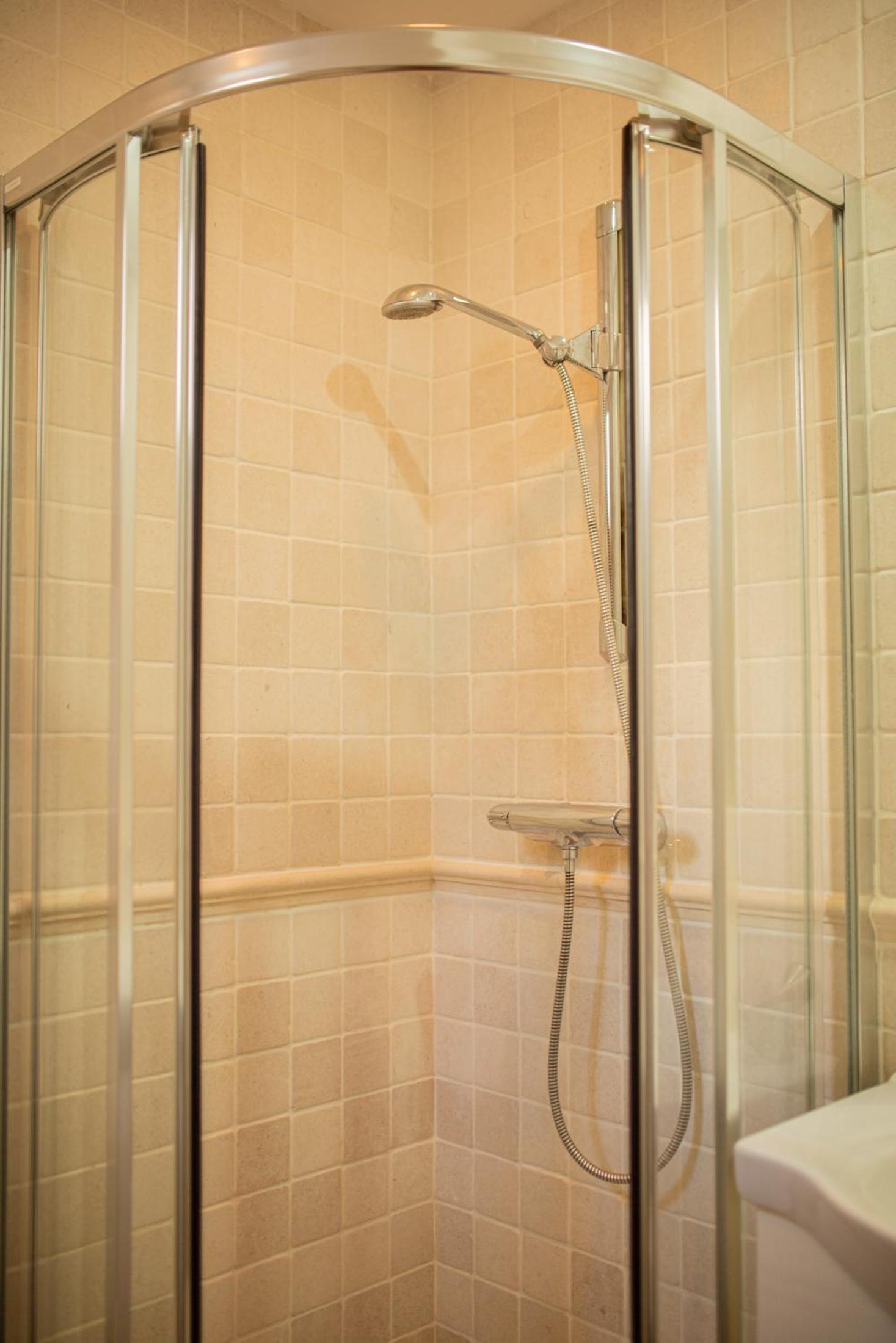 Casa Pedro in Salema - Oceanview & beach view 5