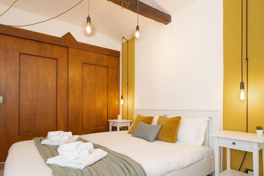[Porta Susa-Centro] Suite con Netflix, Wi-Fi e A/C photo 4