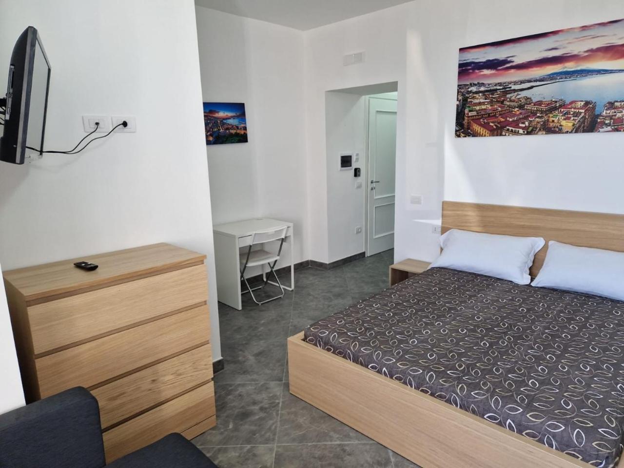 Suite Home