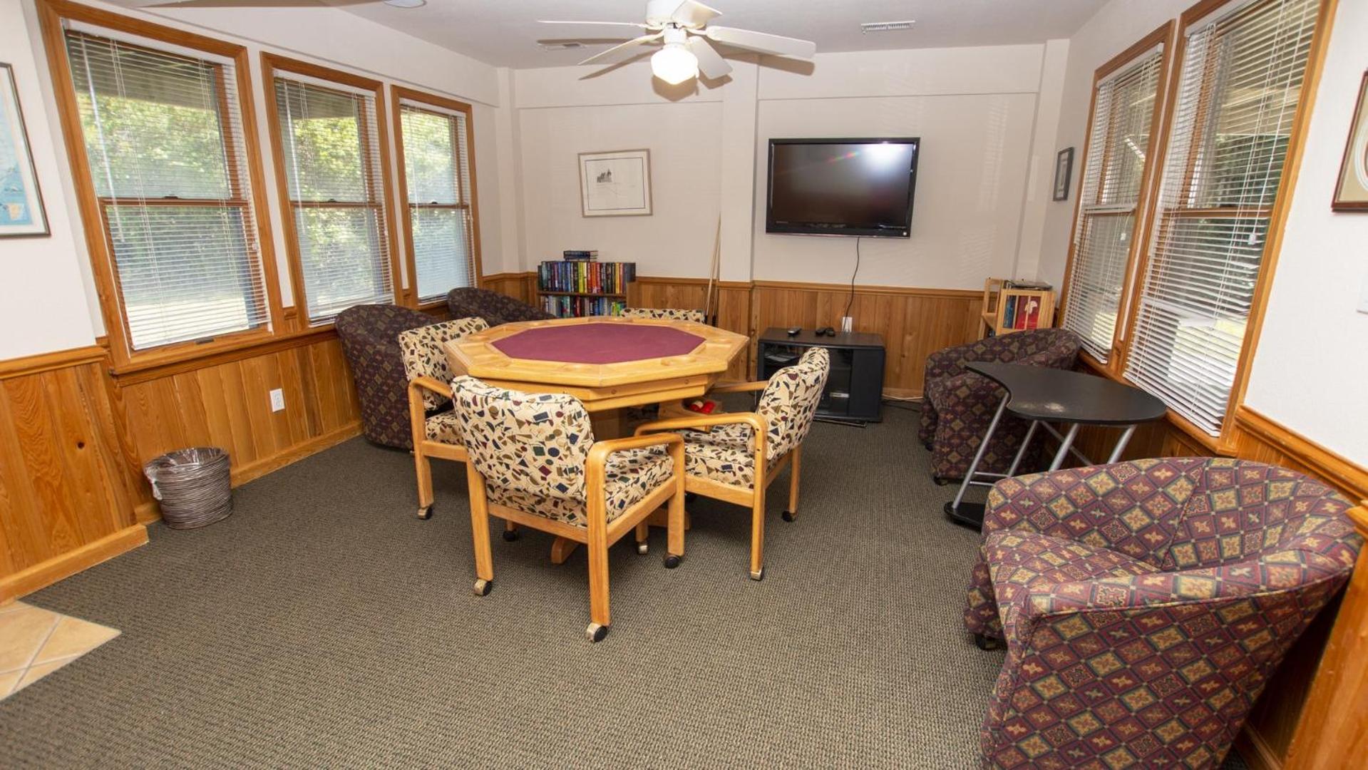 Oceanside, 7 BRs, ELEVATOR, Private Pool, Hot Tub, OH3, Aurora view 4