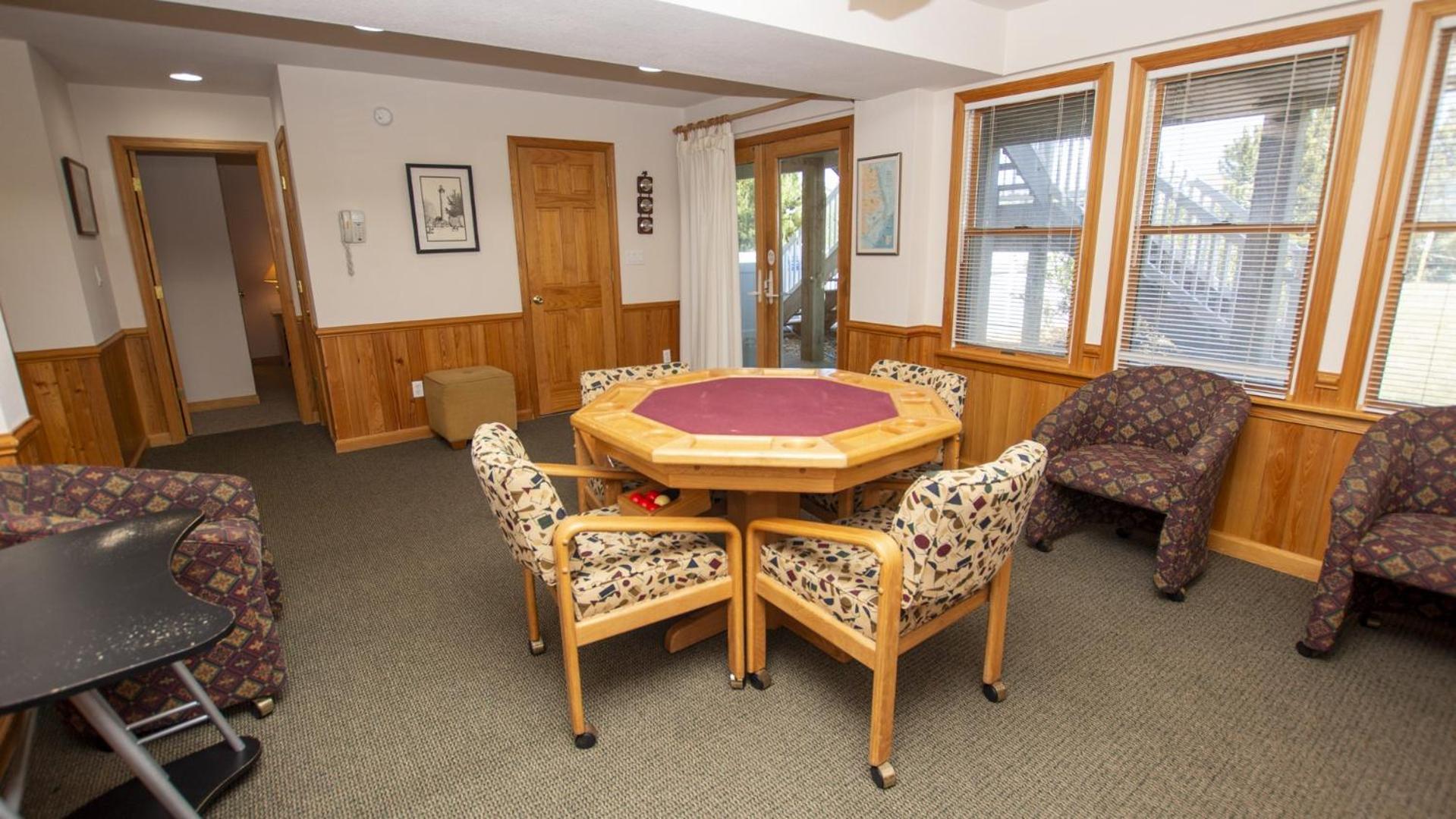 Oceanside, 7 BRs, ELEVATOR, Private Pool, Hot Tub, OH3, Aurora view 5