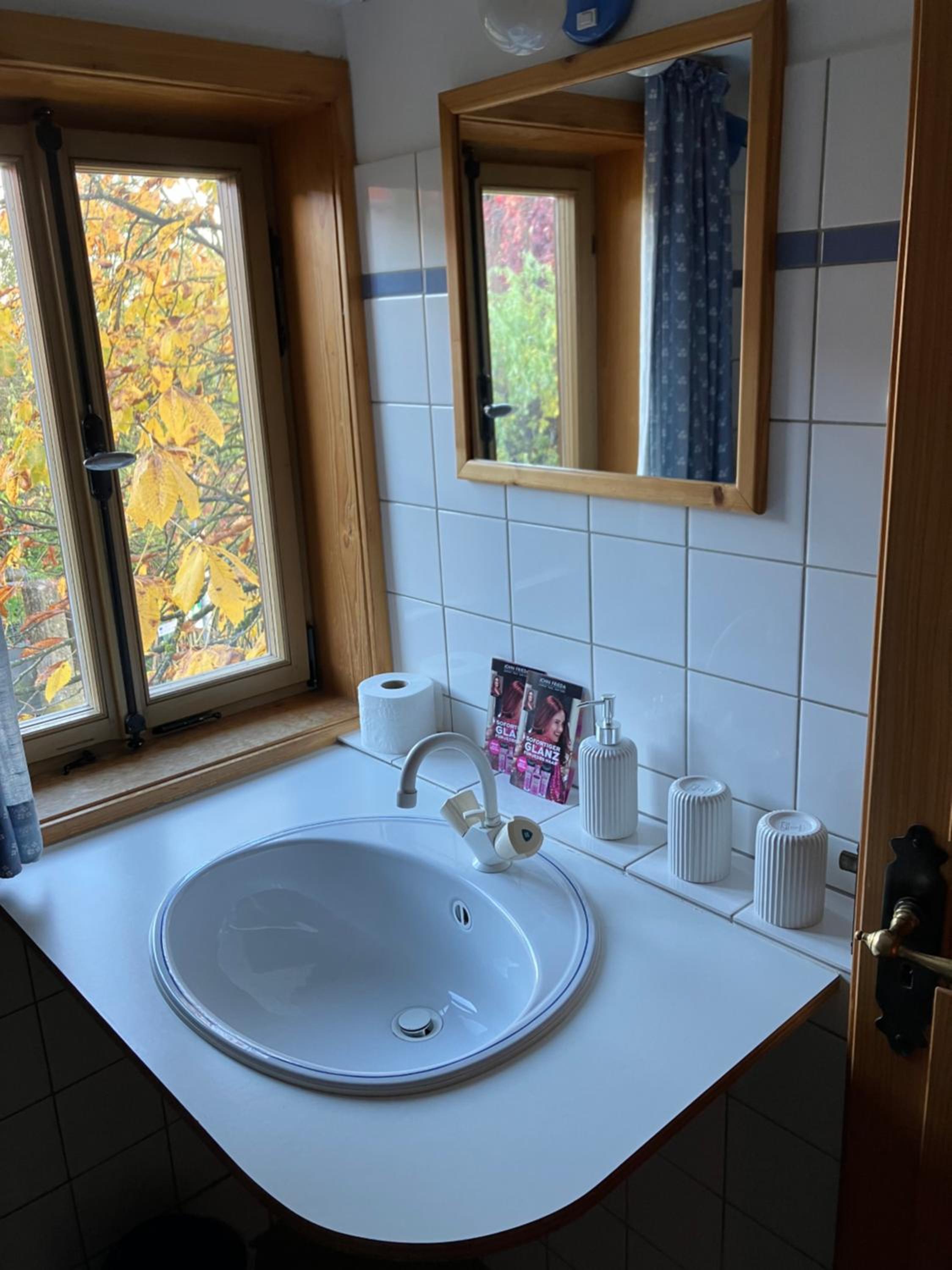 Hotel & Landgasthof Zur Sonne