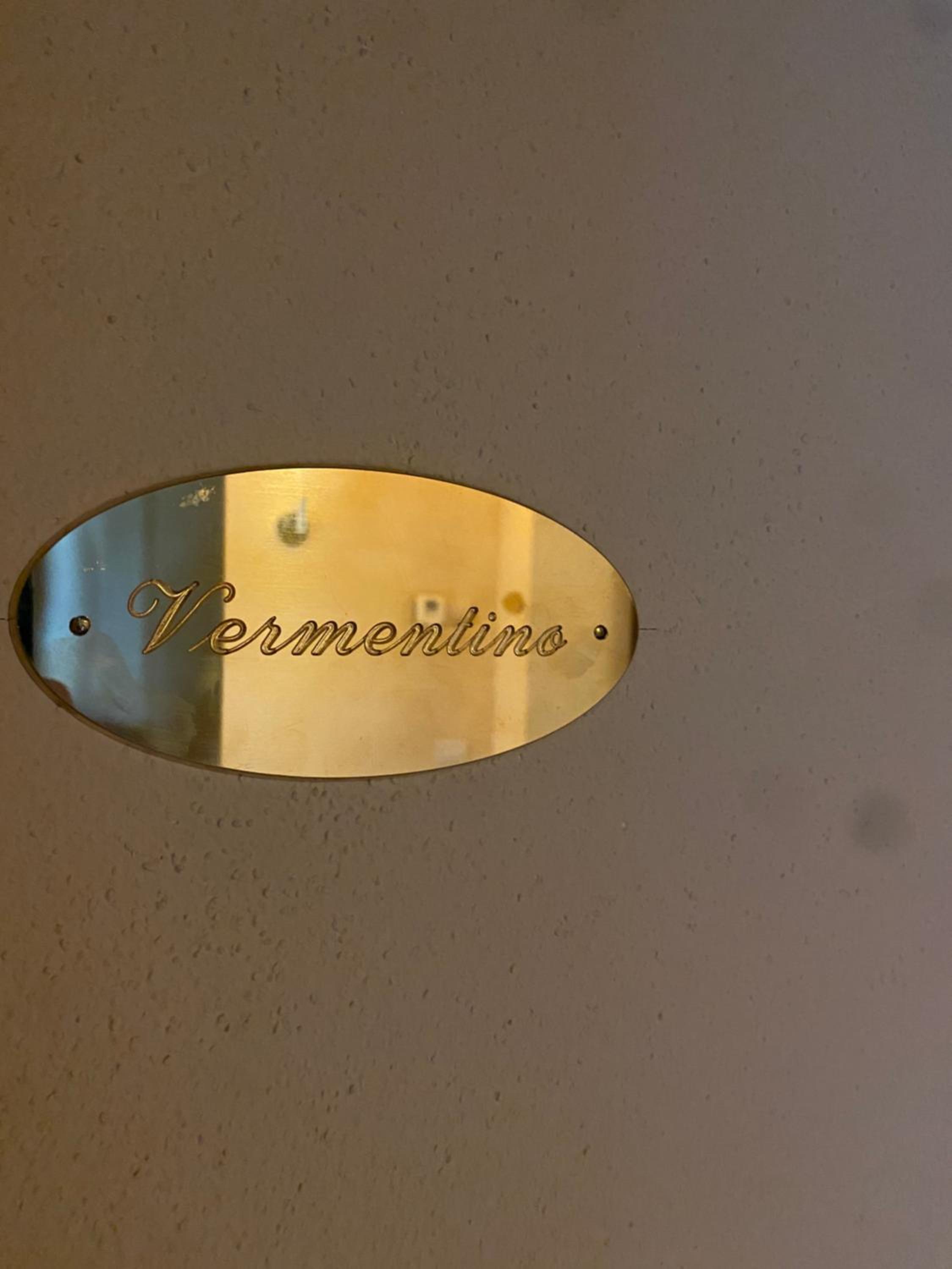 Agriturismo Fattoria Camporotondo