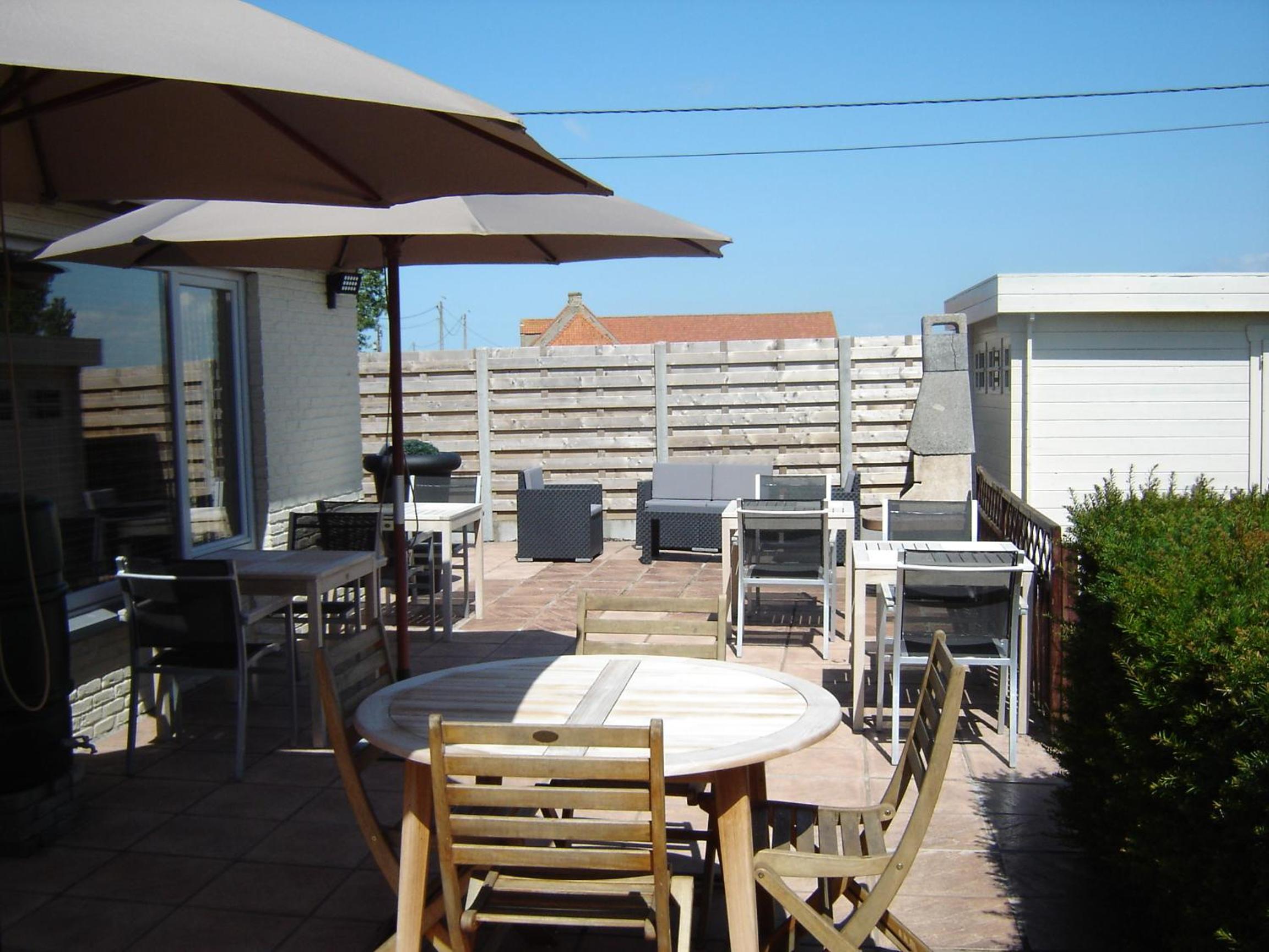 B&B De Kleine Prins