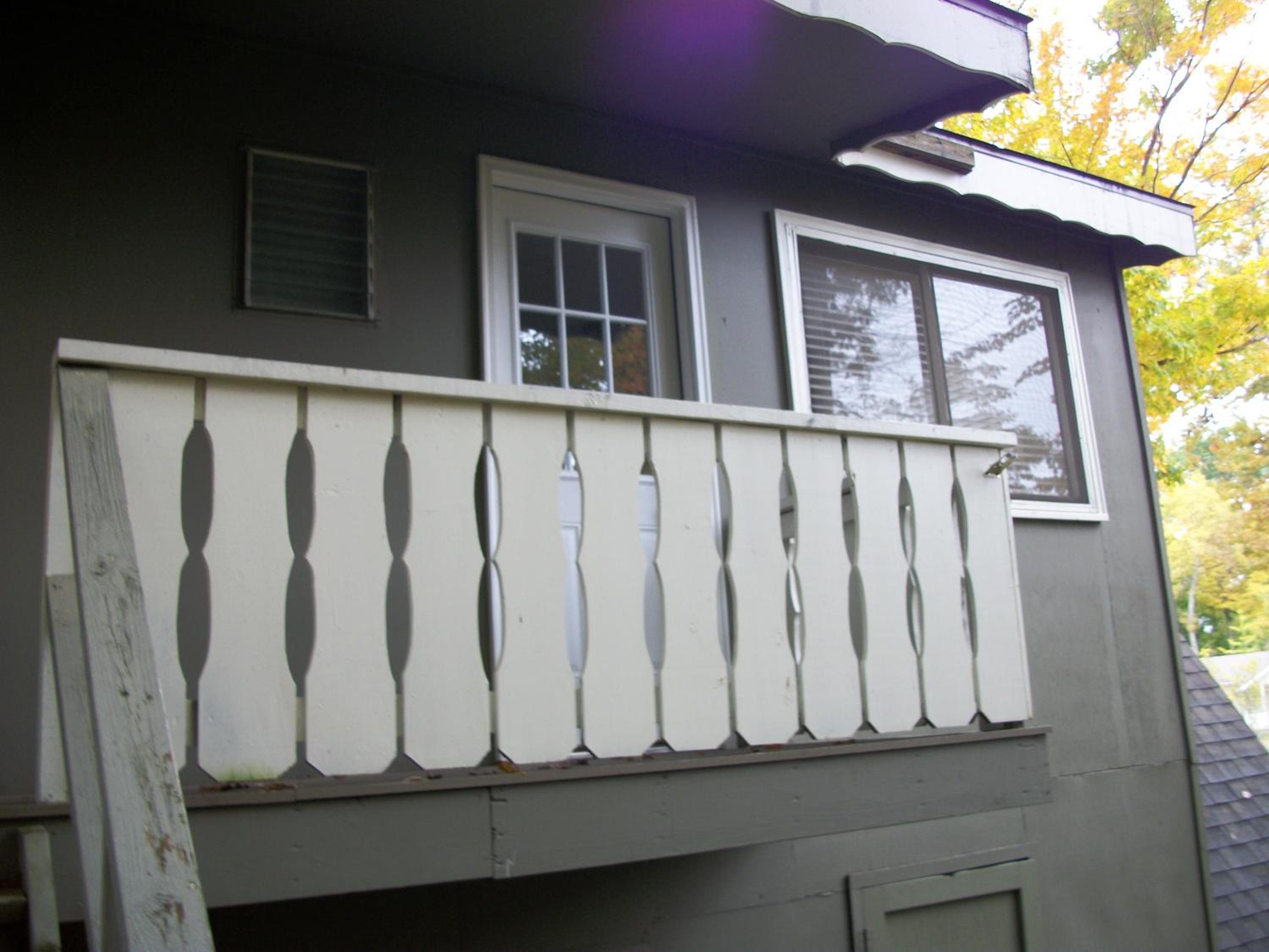 Photo 25