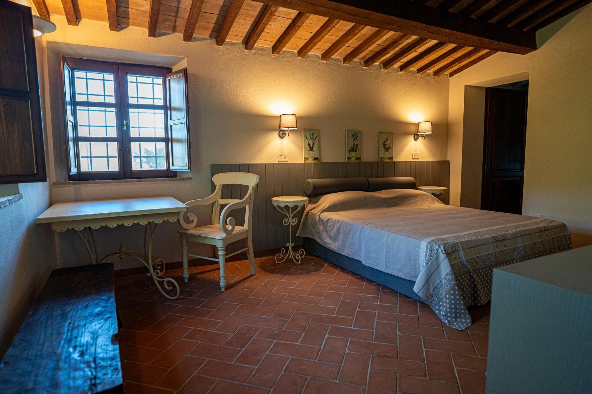 Tenuta La Veduta view 2