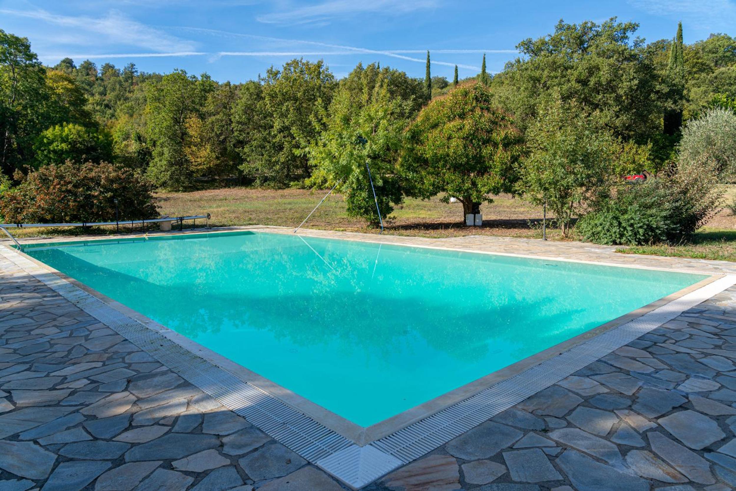 Tenuta La Veduta view 5