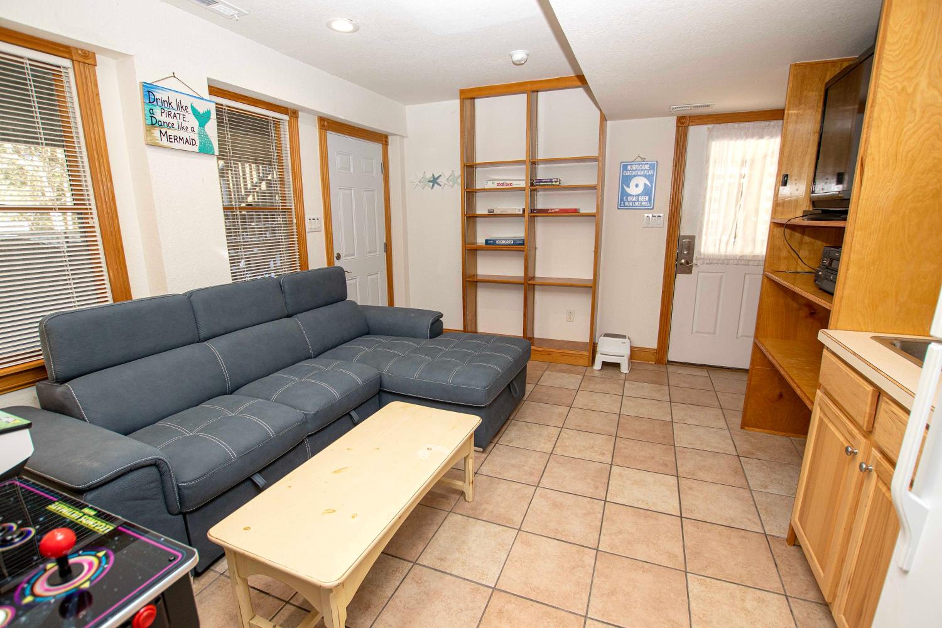 Photo 17