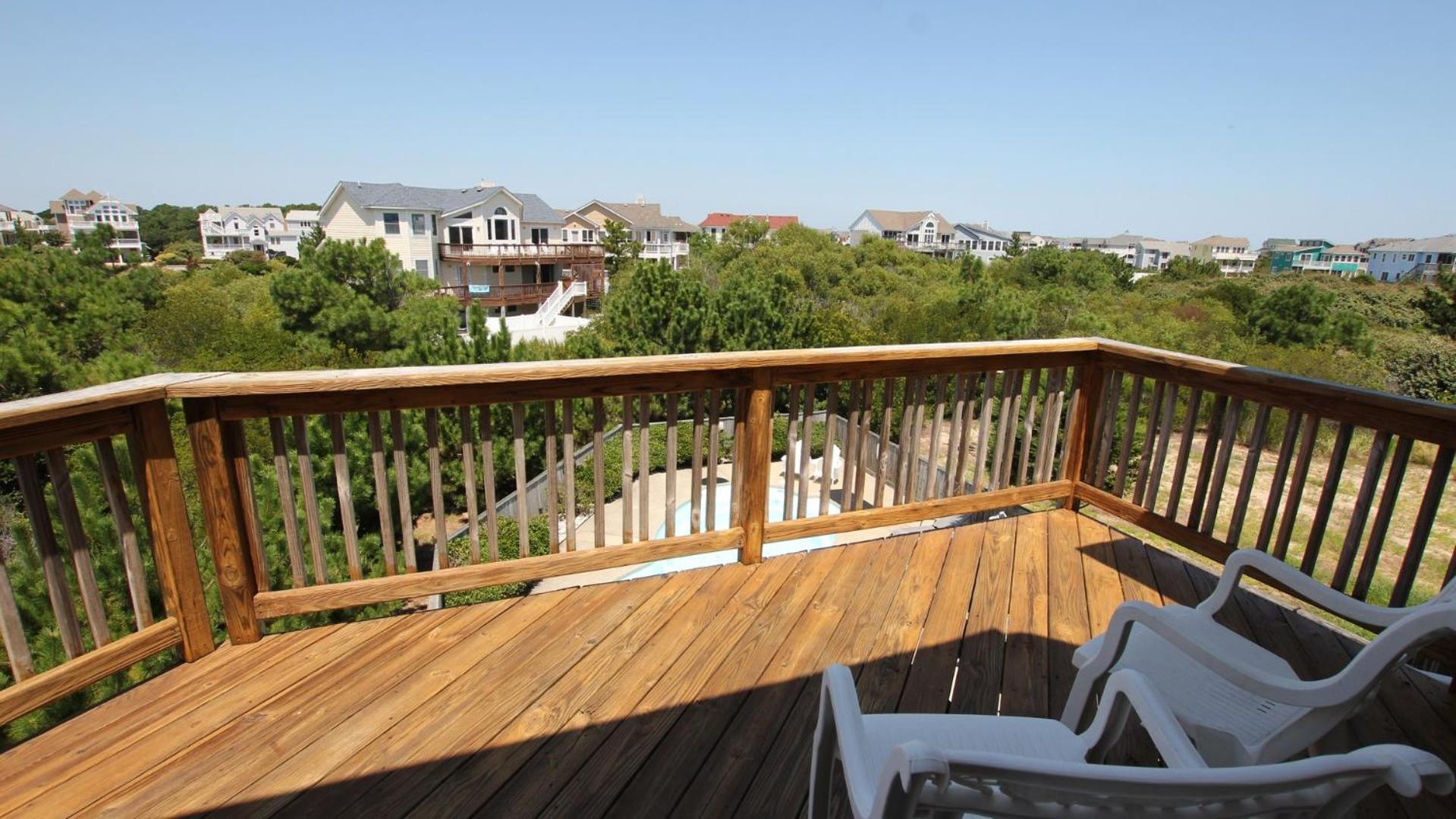 Oceanside, Close to Beach, Priv Pool, Rec Rm, OH57, Sea-Crets