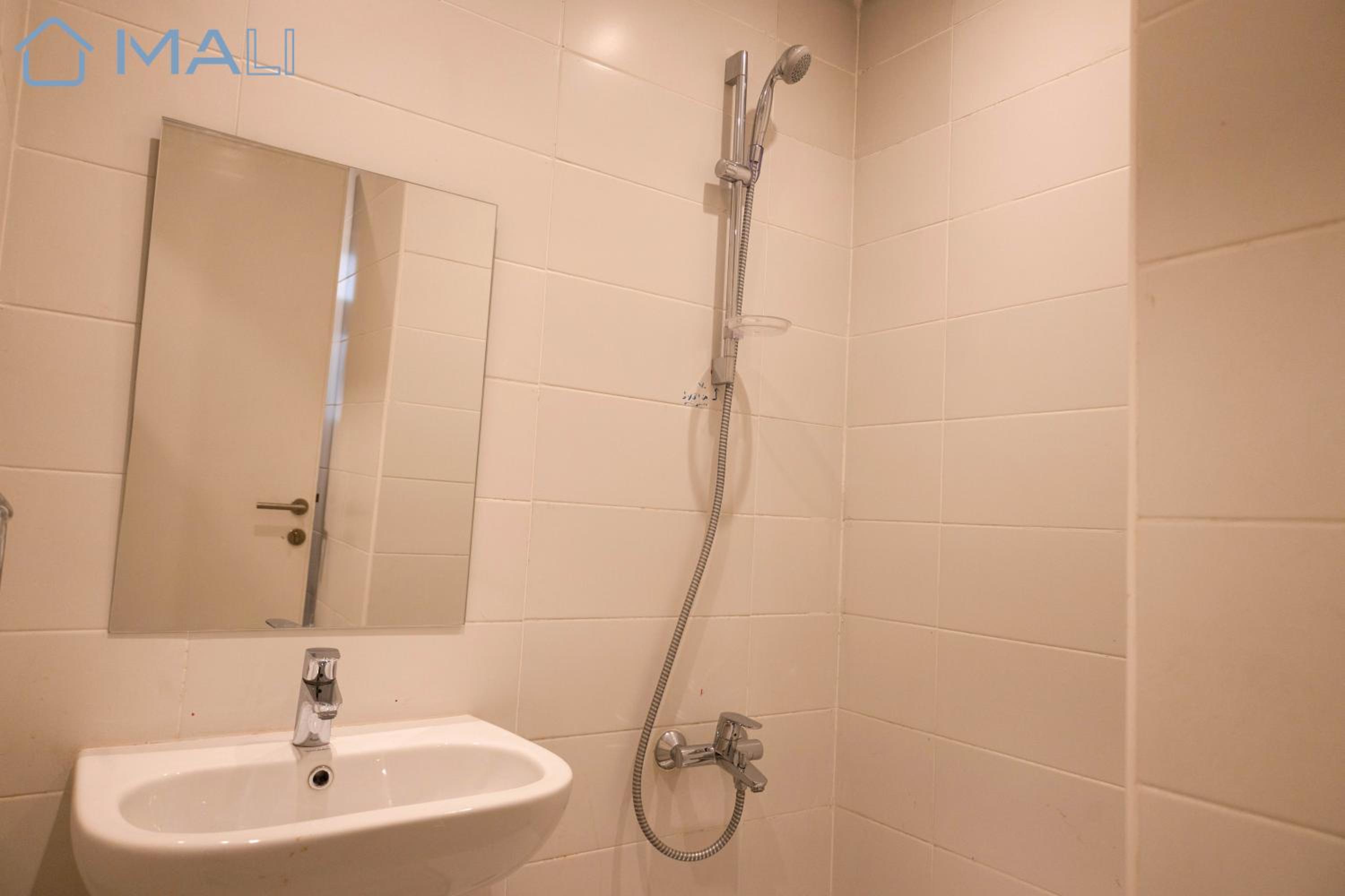 Cairo Festival City Premium Serviced Residences