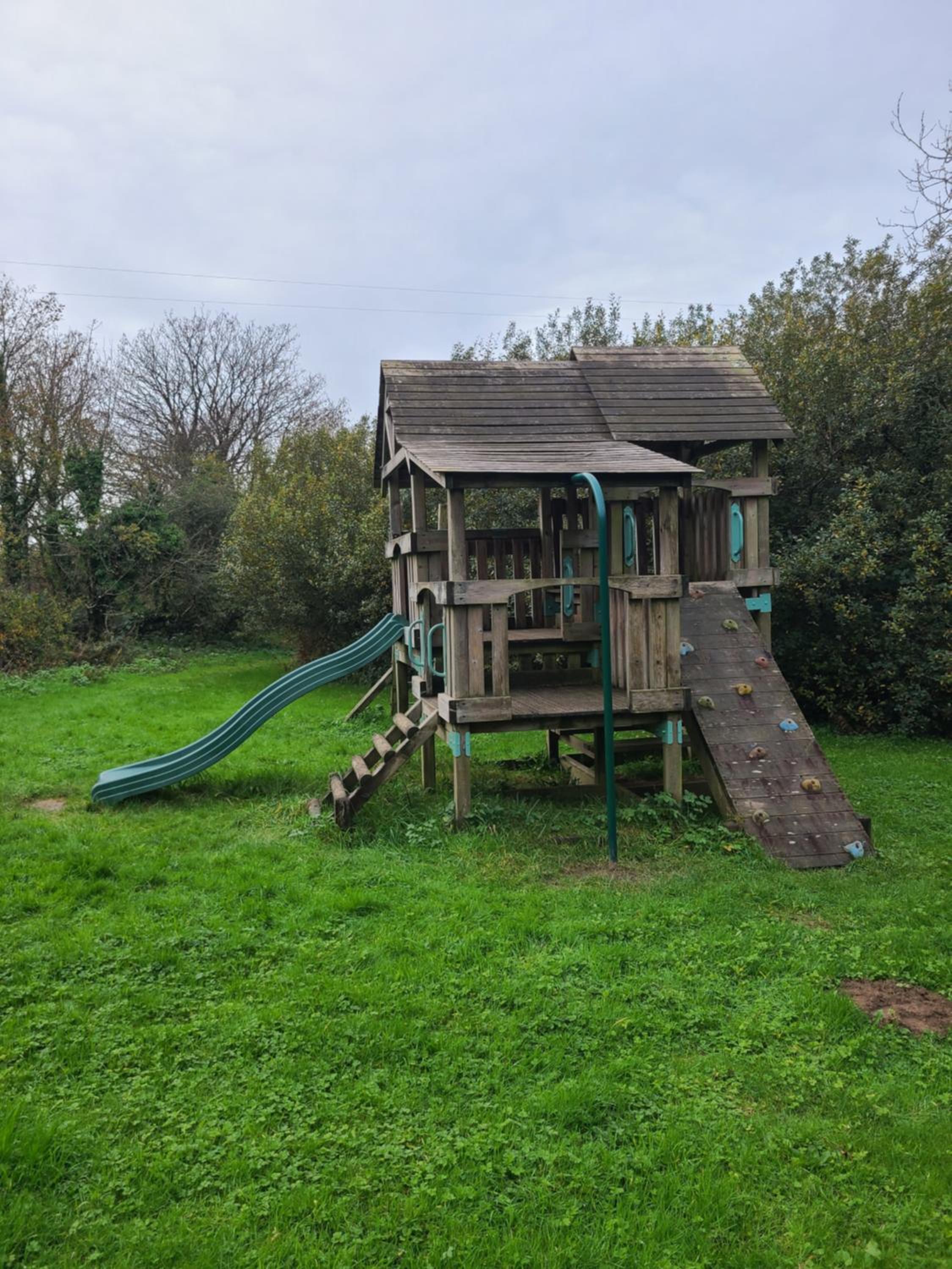 Photo 14