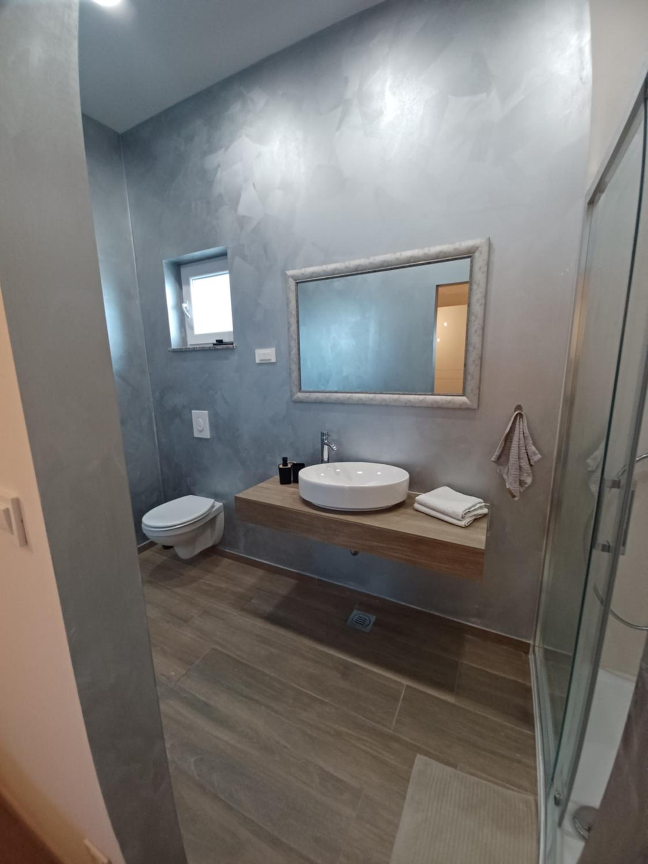Apartma
