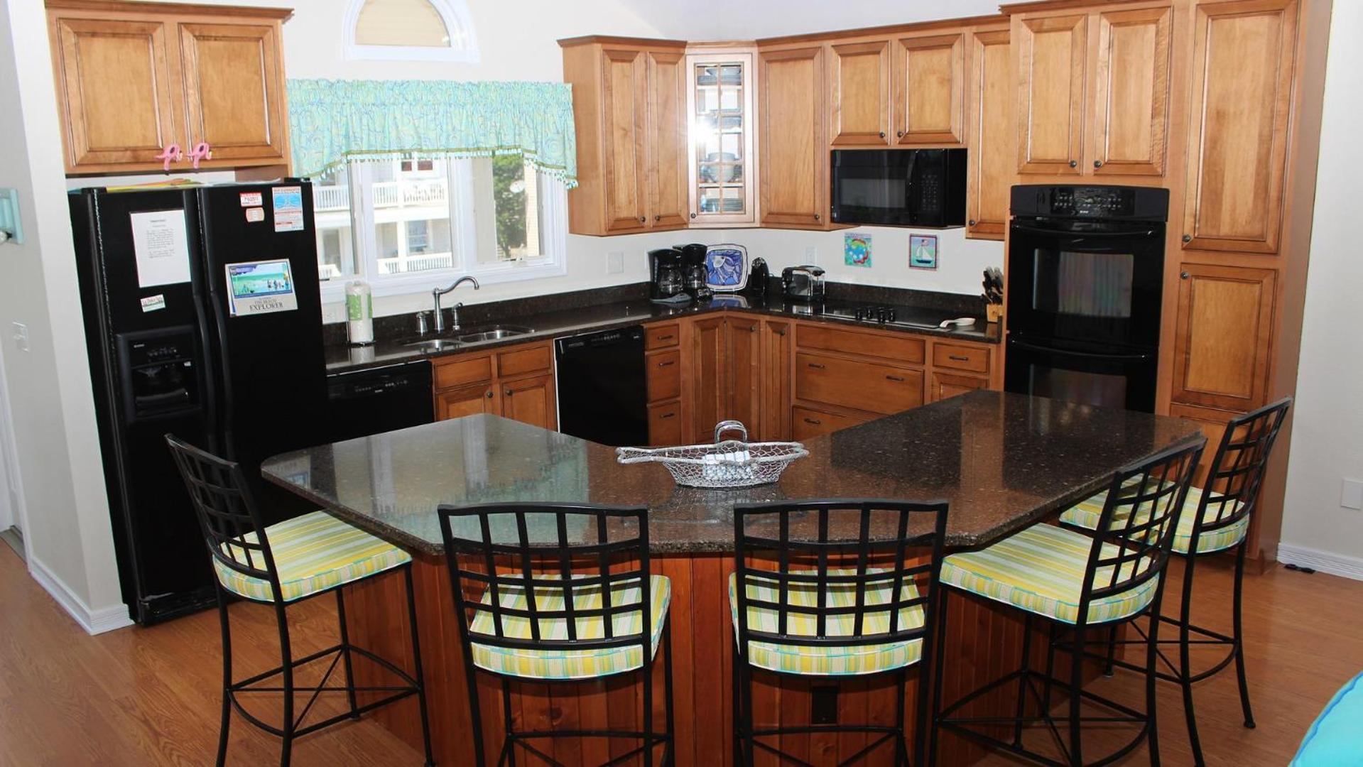 Oceanside, ELEV, Private Pool, Hot Tub, OL45, Sunnyside II view 2