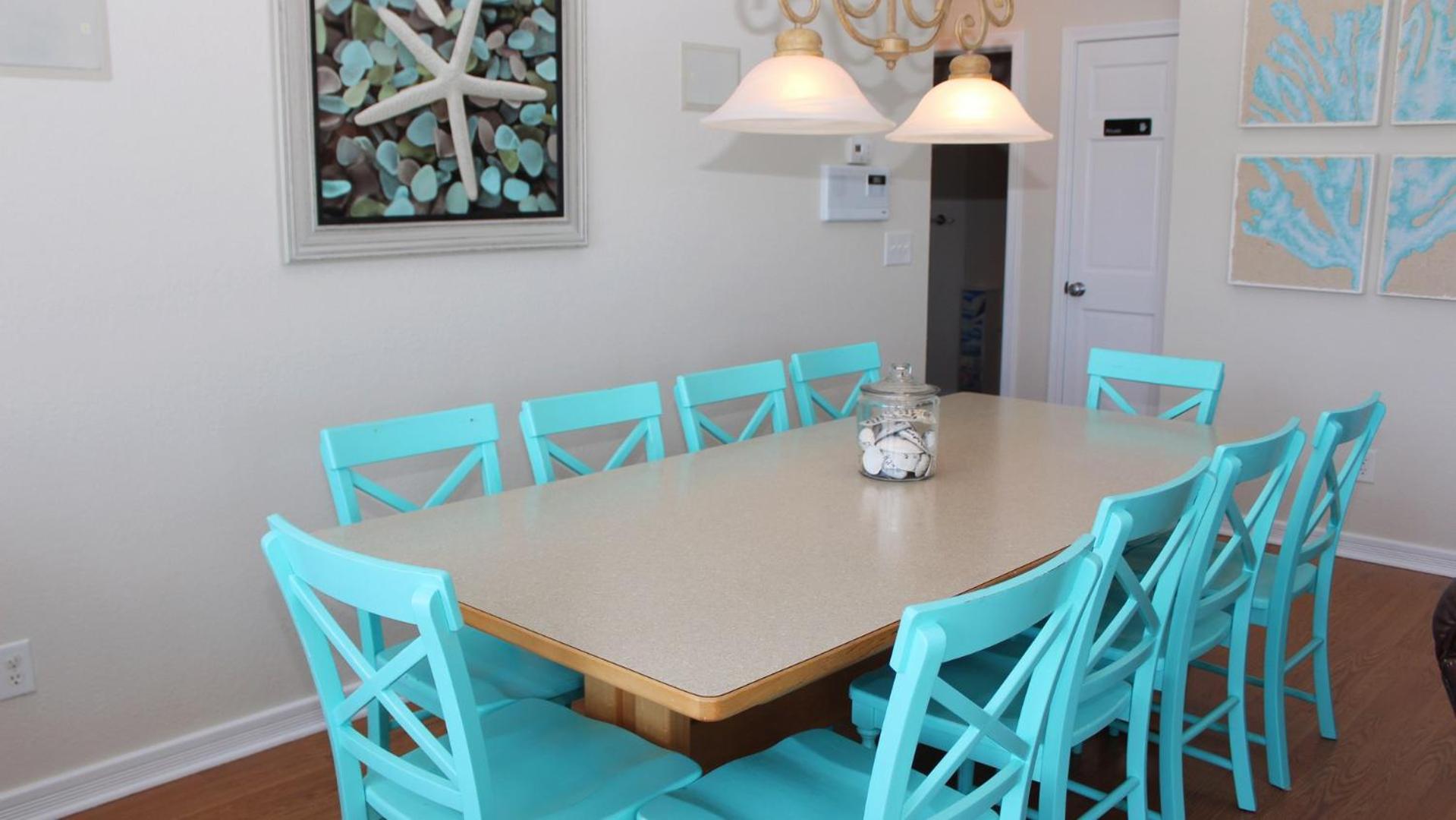 Oceanside, ELEV, Private Pool, Hot Tub, OL45, Sunnyside II view 5
