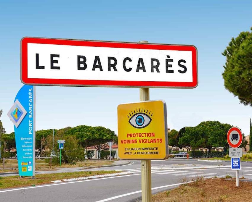 Calme et sérenité