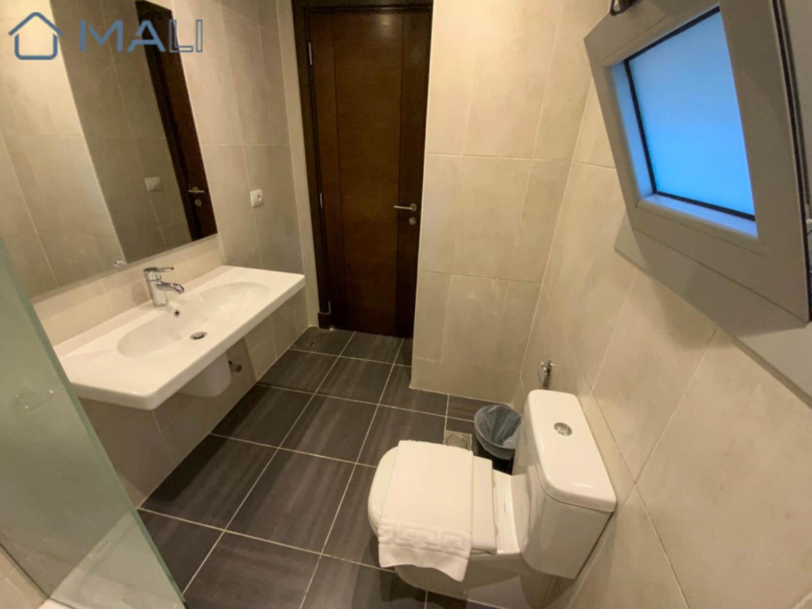 Cairo Festival City Premium Serviced Residences
