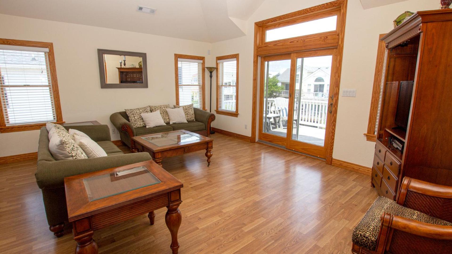 Oceanside, Private Pool, Hot Tub, Closet to Beach Access, OL656, Bali Dreams view 5