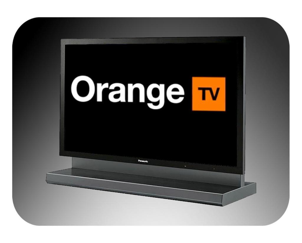 Gran via Loft Apartaments