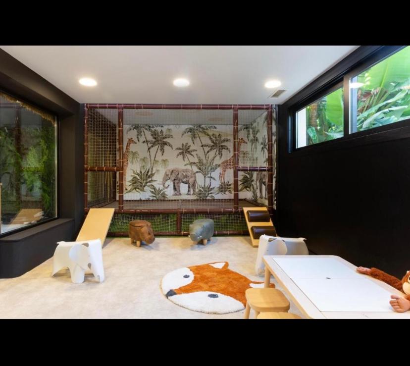 Marina del Sol apartment by Wyndham