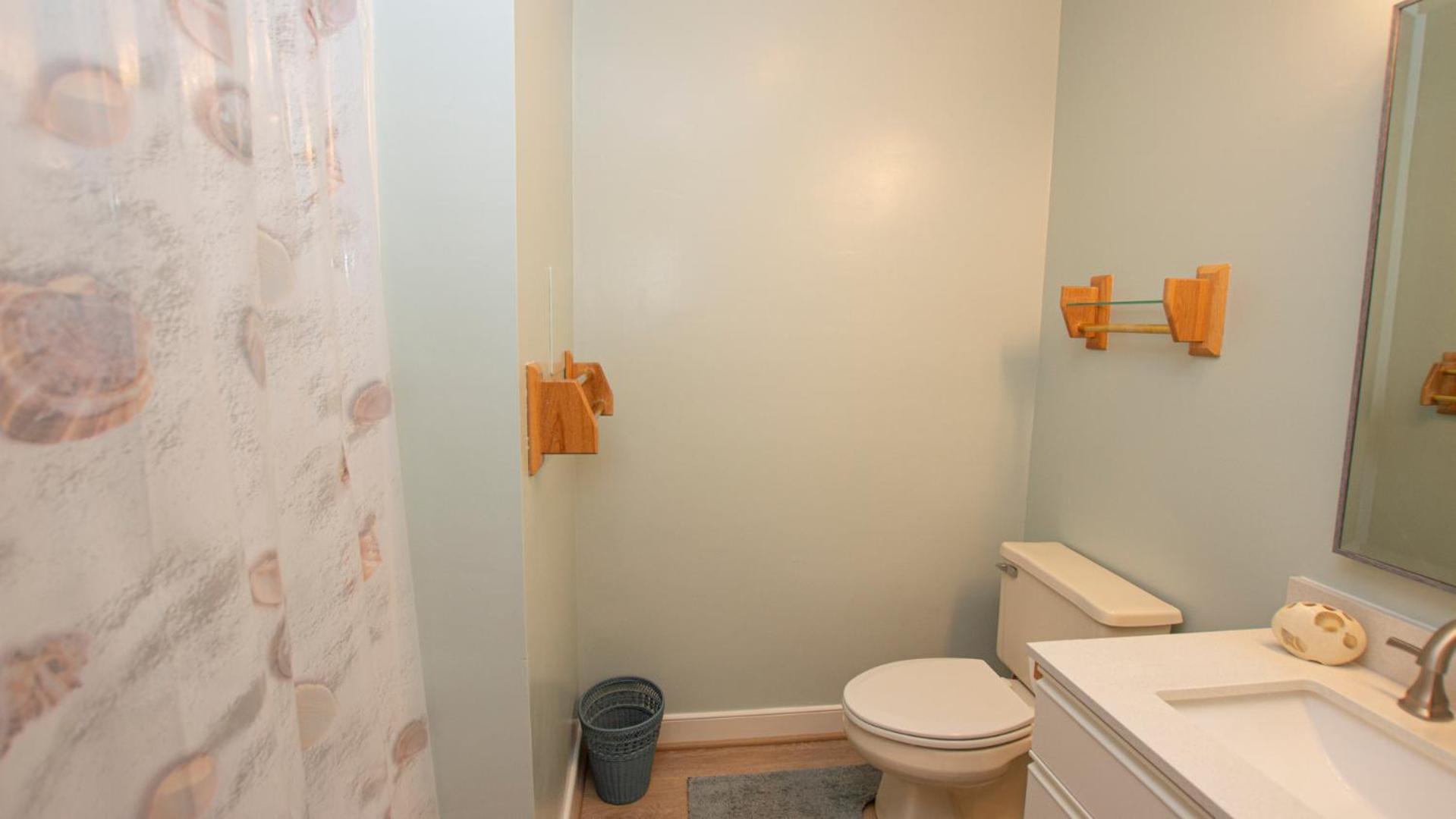 Photo 29