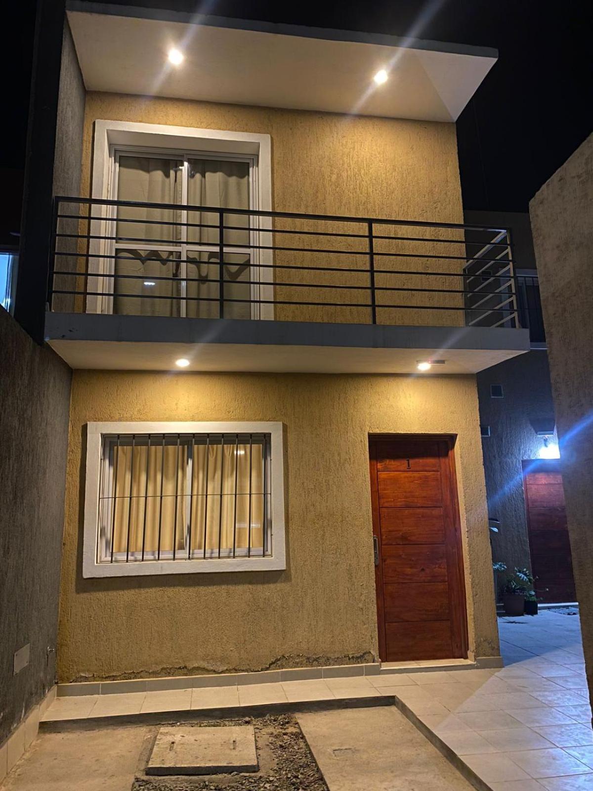 Departamento J&J