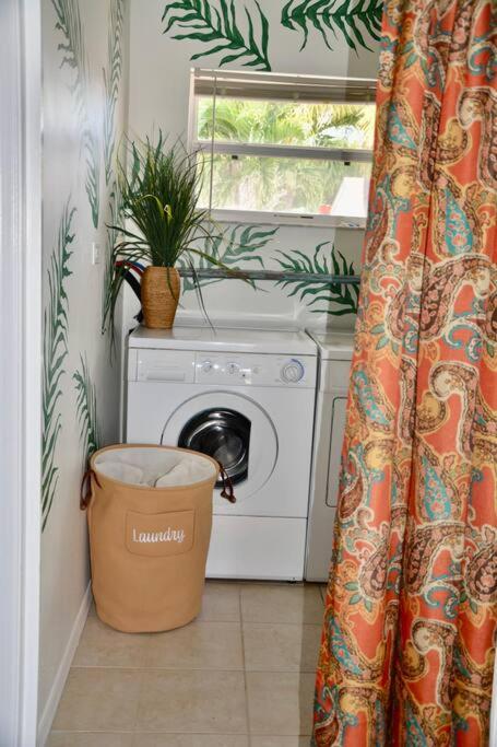 other