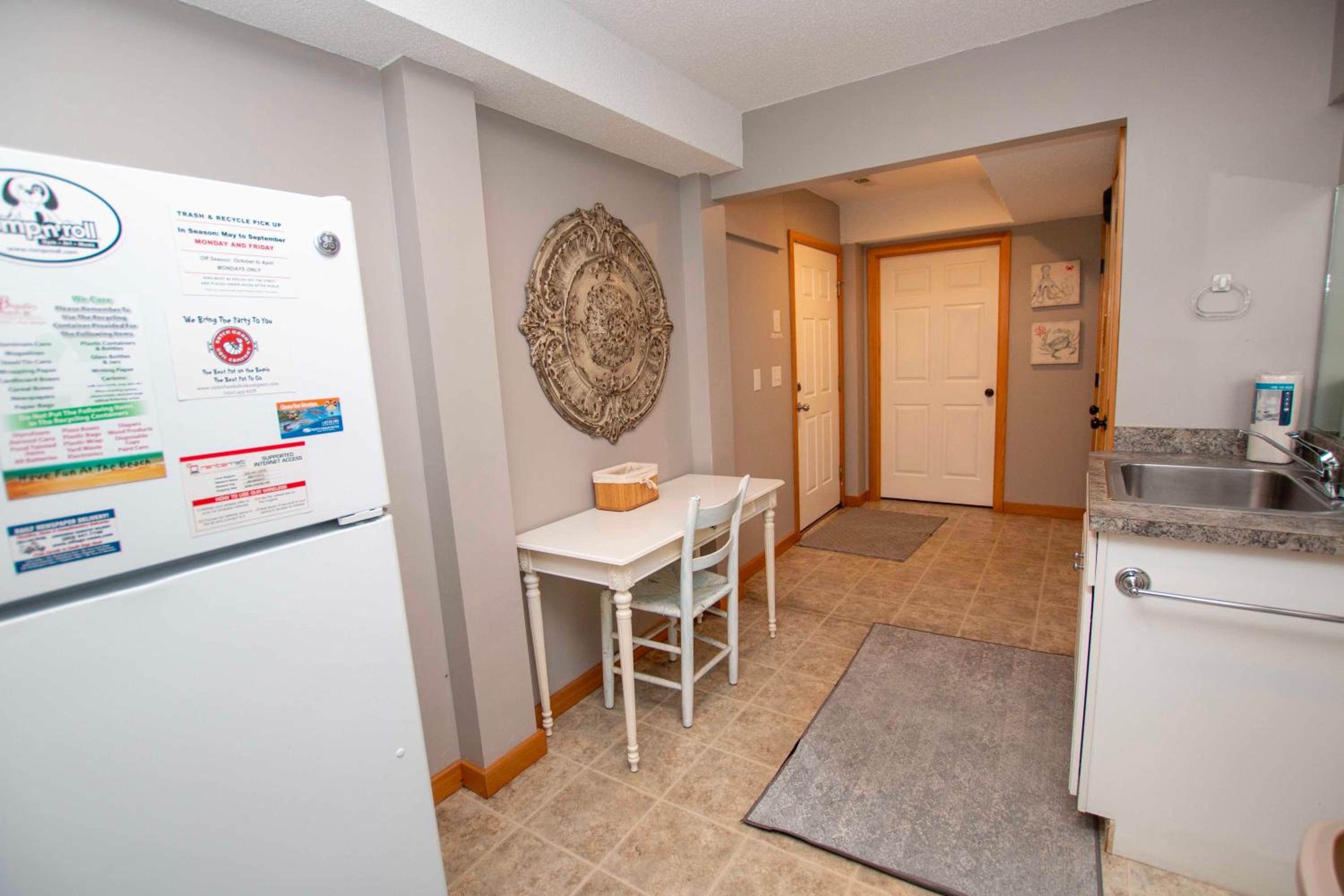 Photo 32