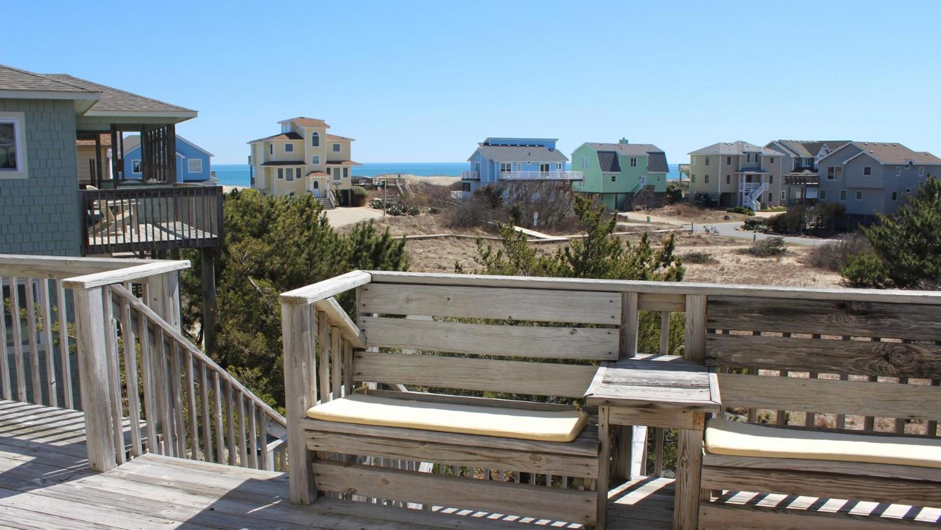 Oceanside, Pool, Close to Beach, Sun Decks, OS1E, Seas The Day view 4