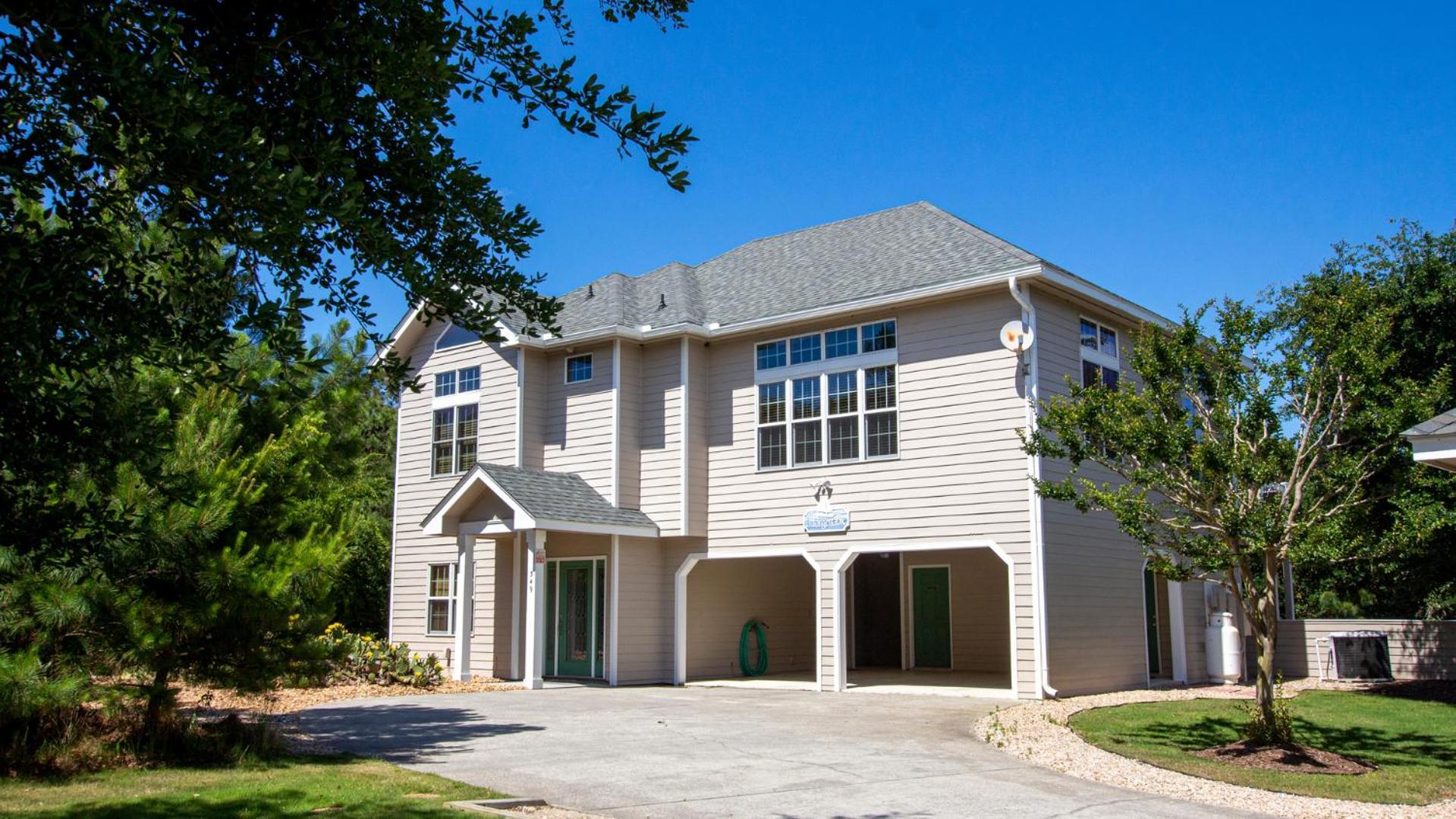Oceanside, Hot Tub, Private Pool, OS1B, Always Unforgettable view 3