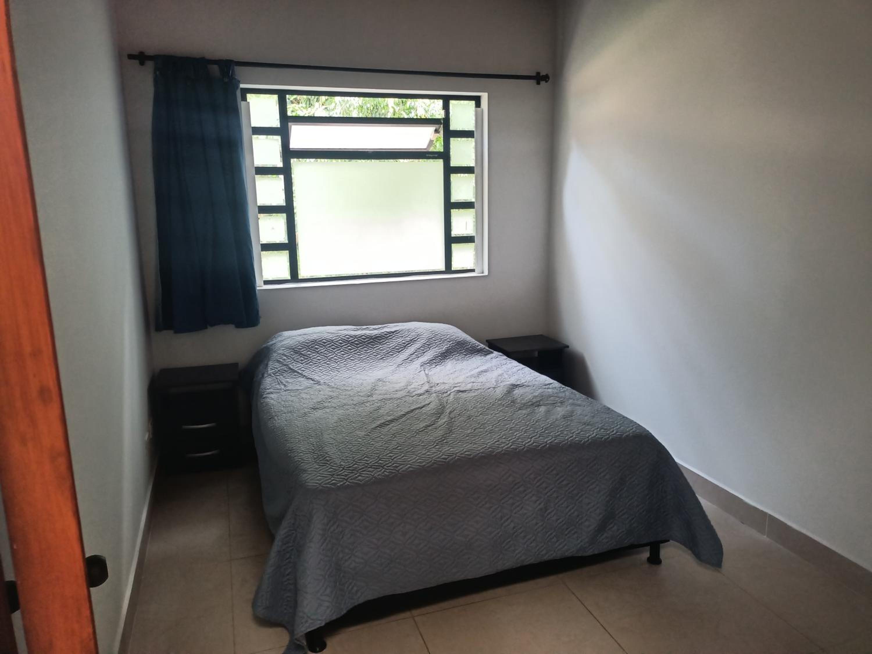 Casa Campestre con terraza para 10 Poblado S Lucas 108