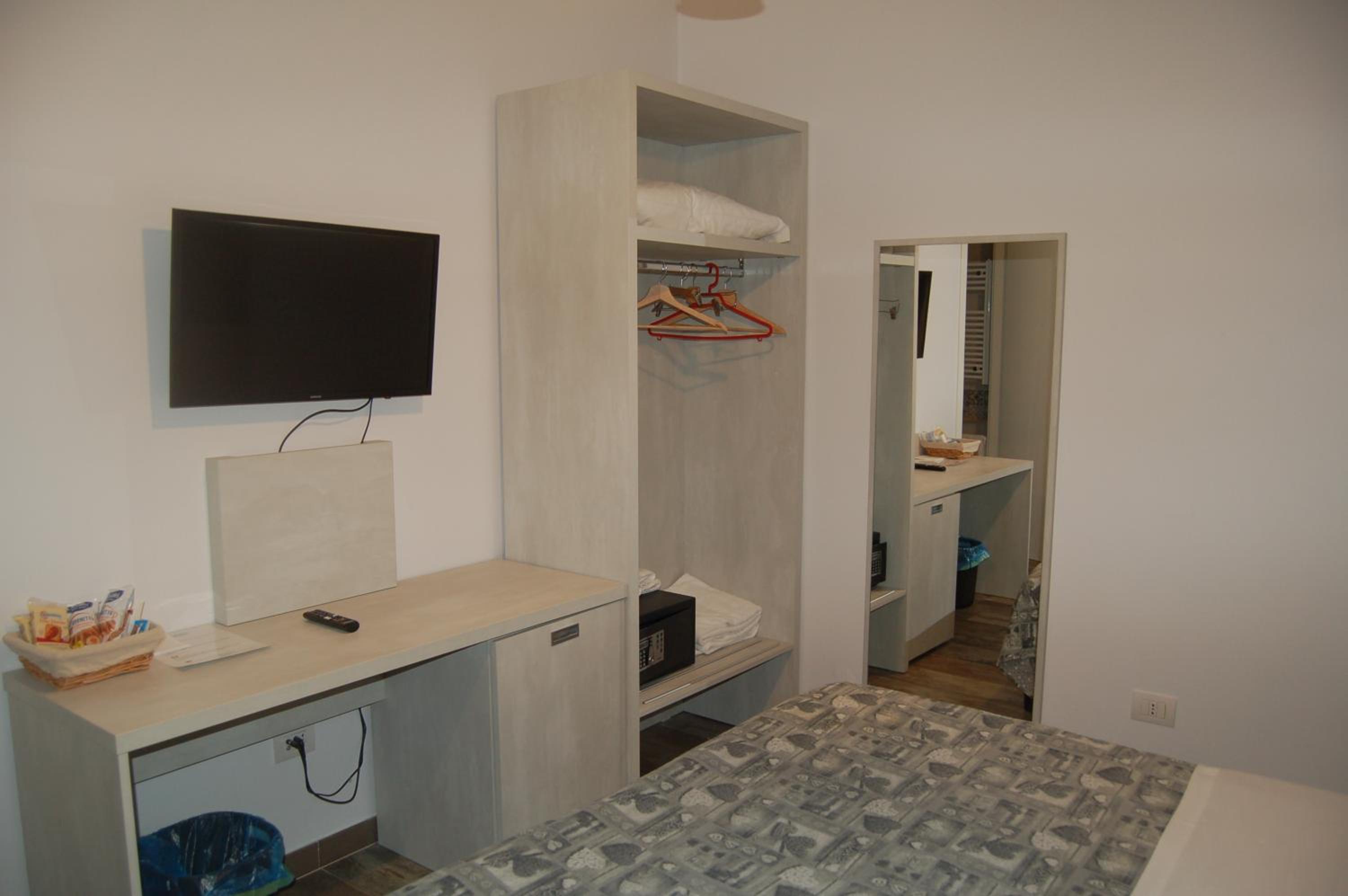 Photo 20