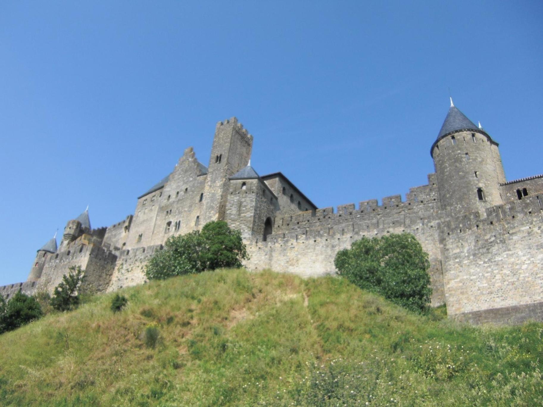 Photo 16