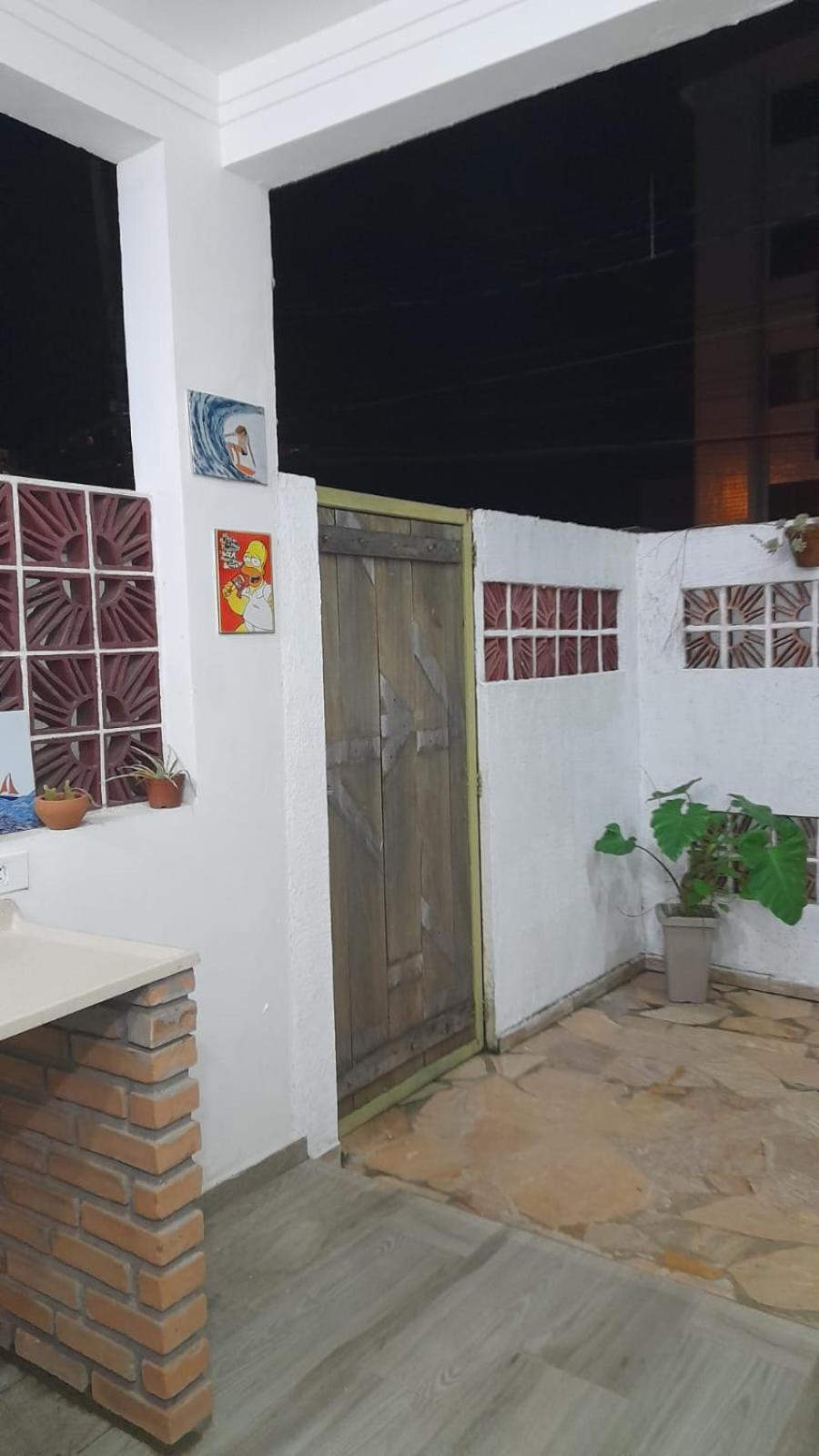 Chalés Manacá da Serra