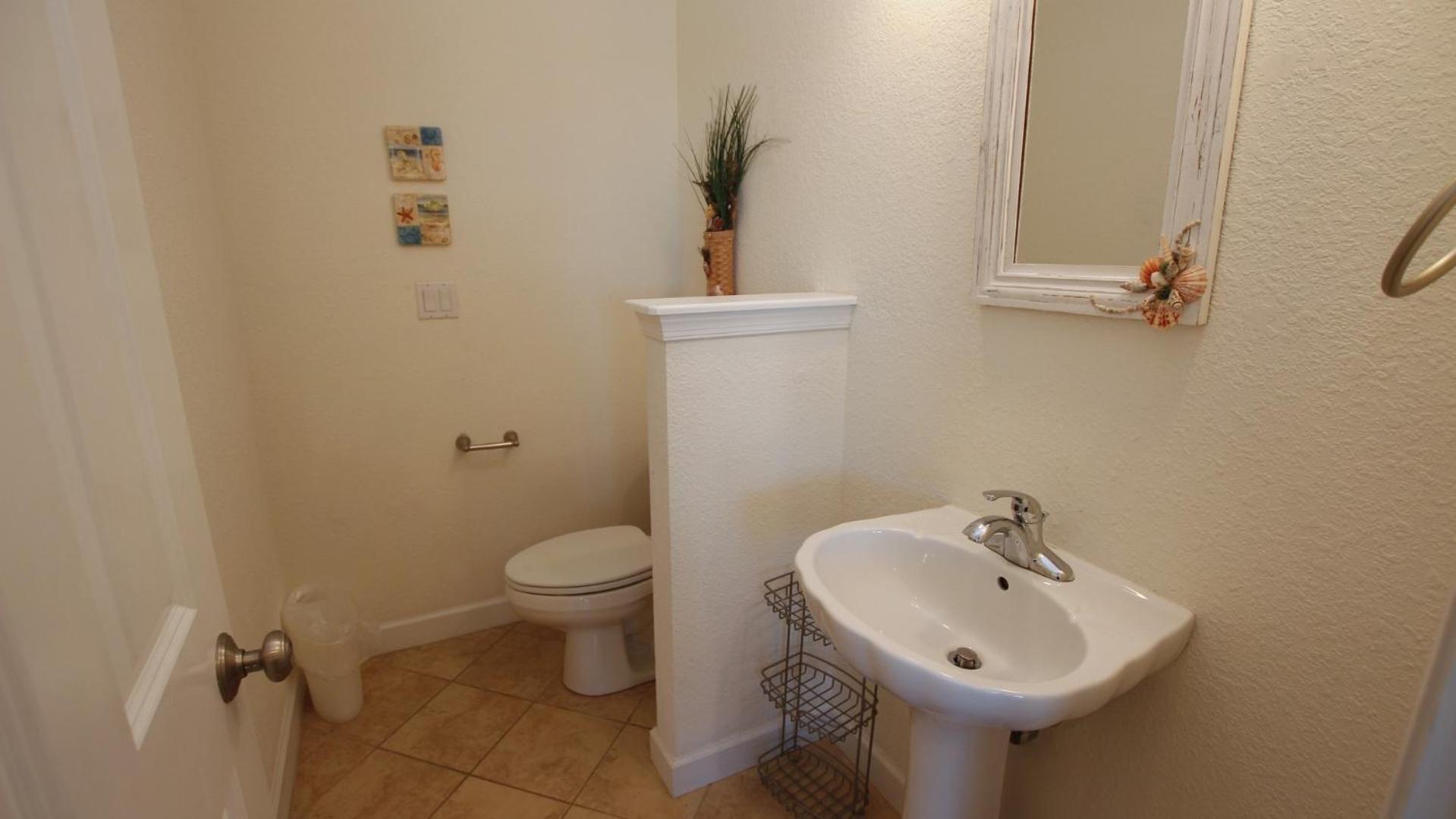 Photo 46