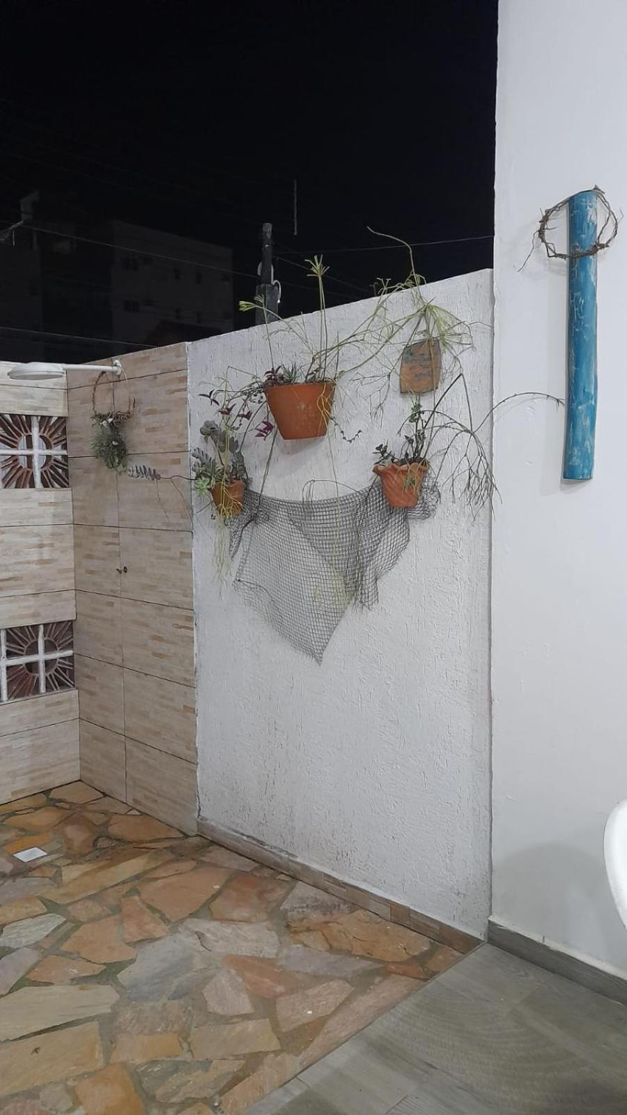 Chalés Manacá da Serra