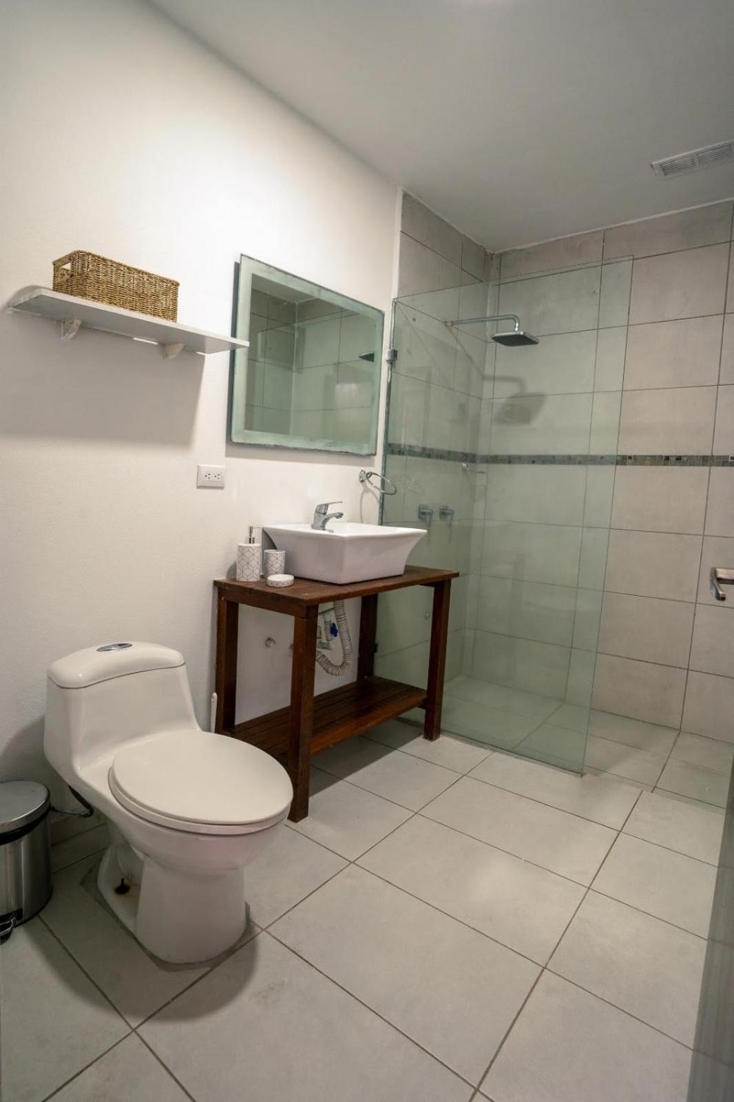 Casa MONO