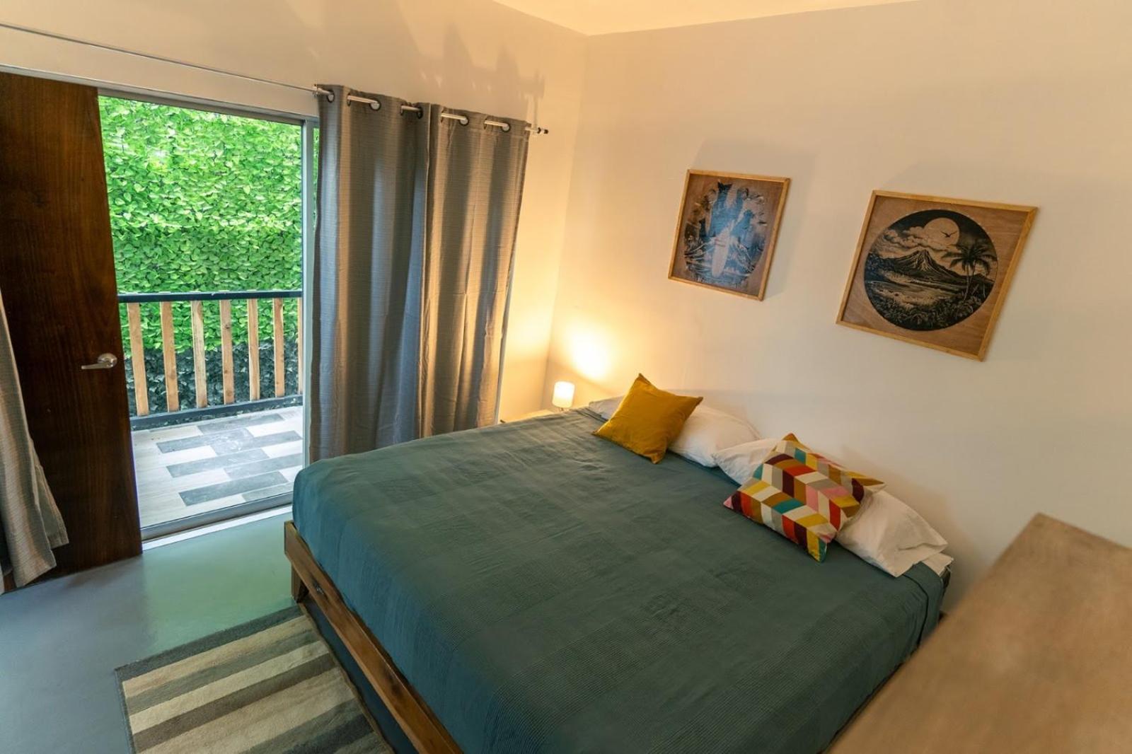 Casa MONO
