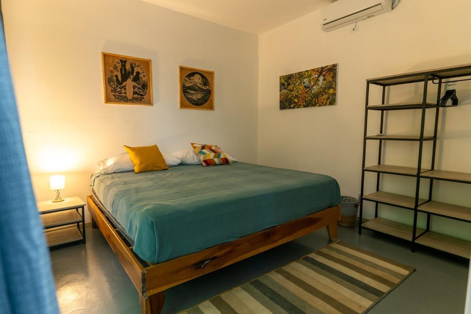 Casa MONO