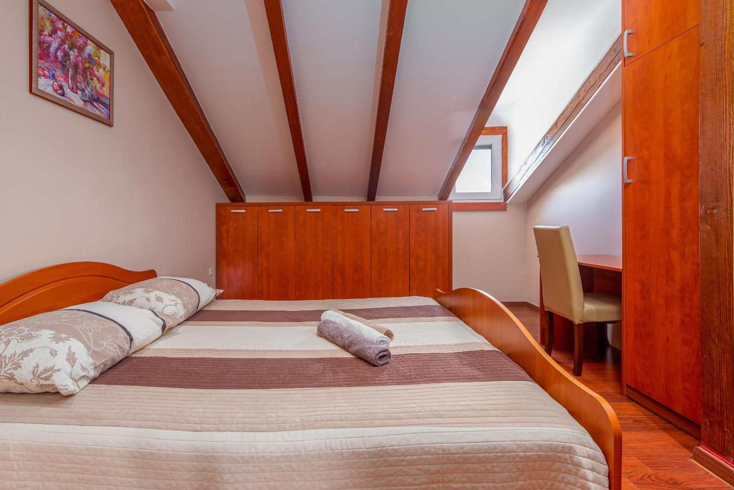 Villa Marijana ZadarVillas