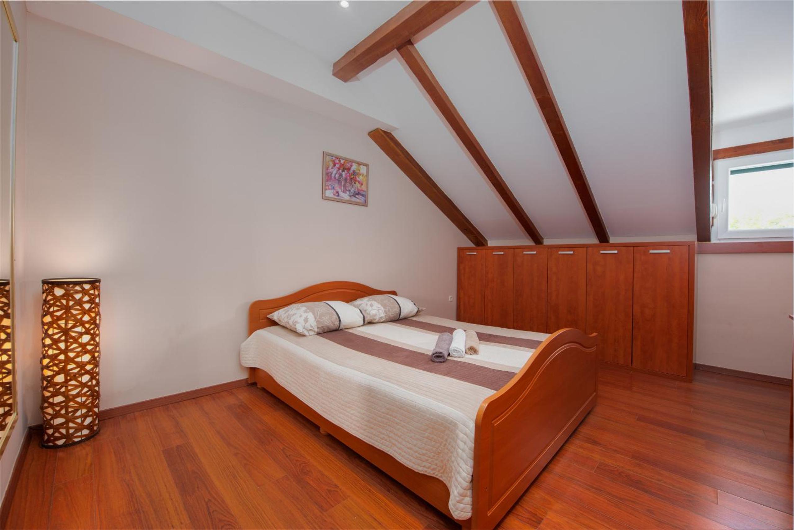 Villa Marijana ZadarVillas
