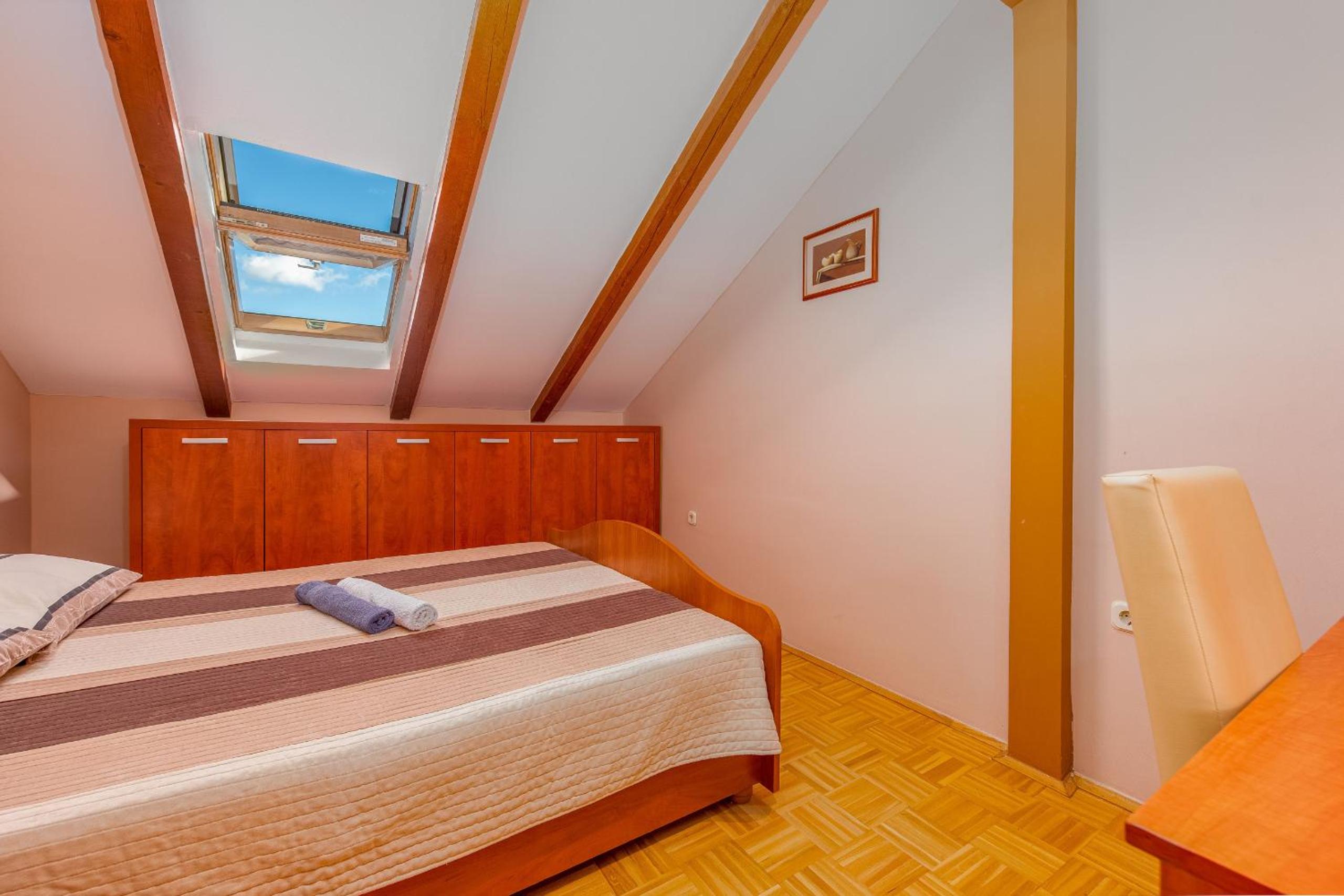 Villa Marijana ZadarVillas