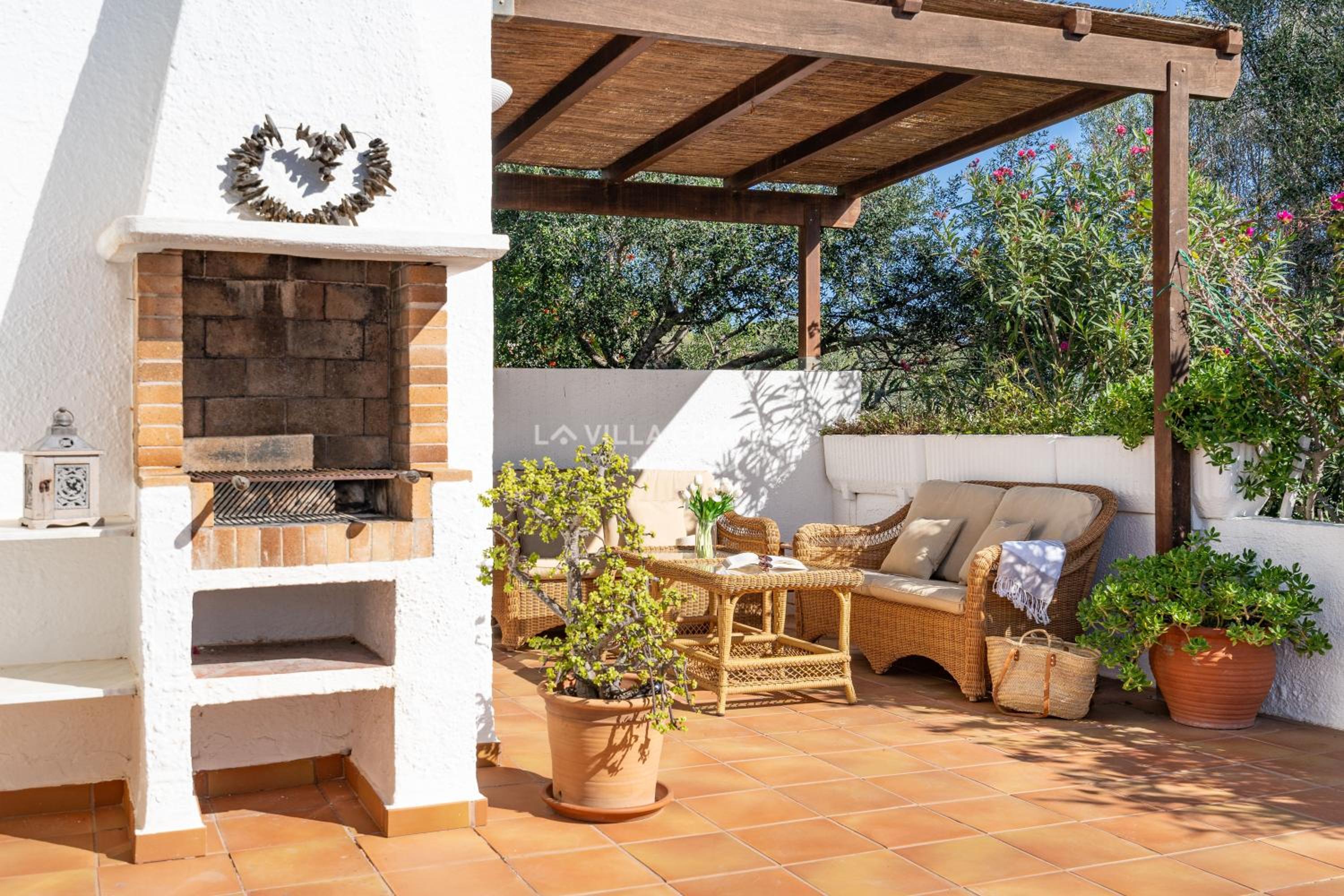 Villa BINI DUC photo 4