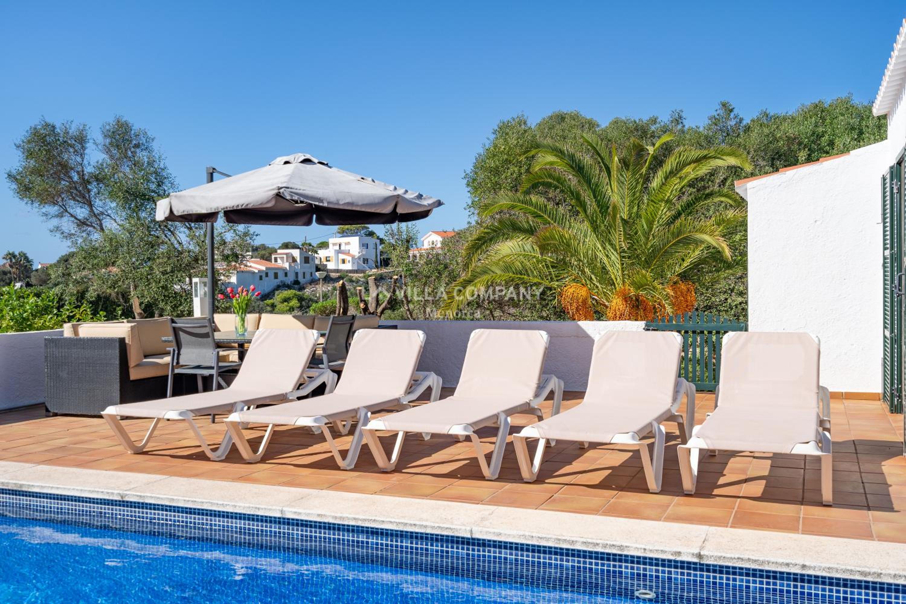 Villa BINI DUC photo 3