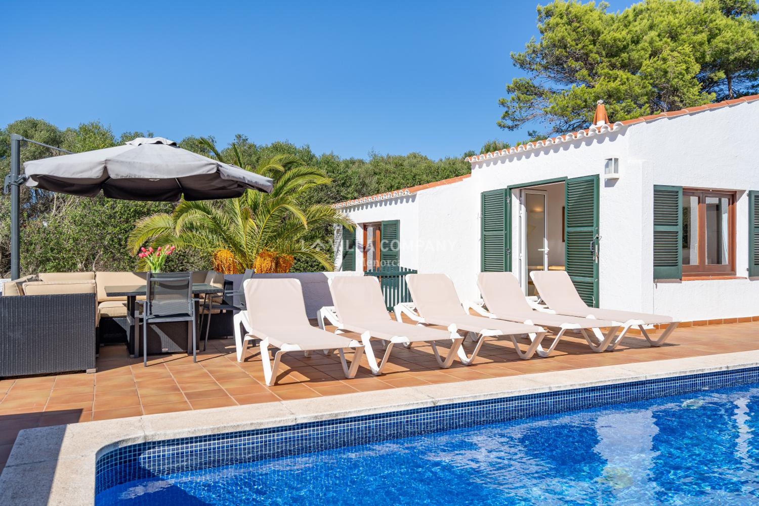 Villa BINI DUC photo 5